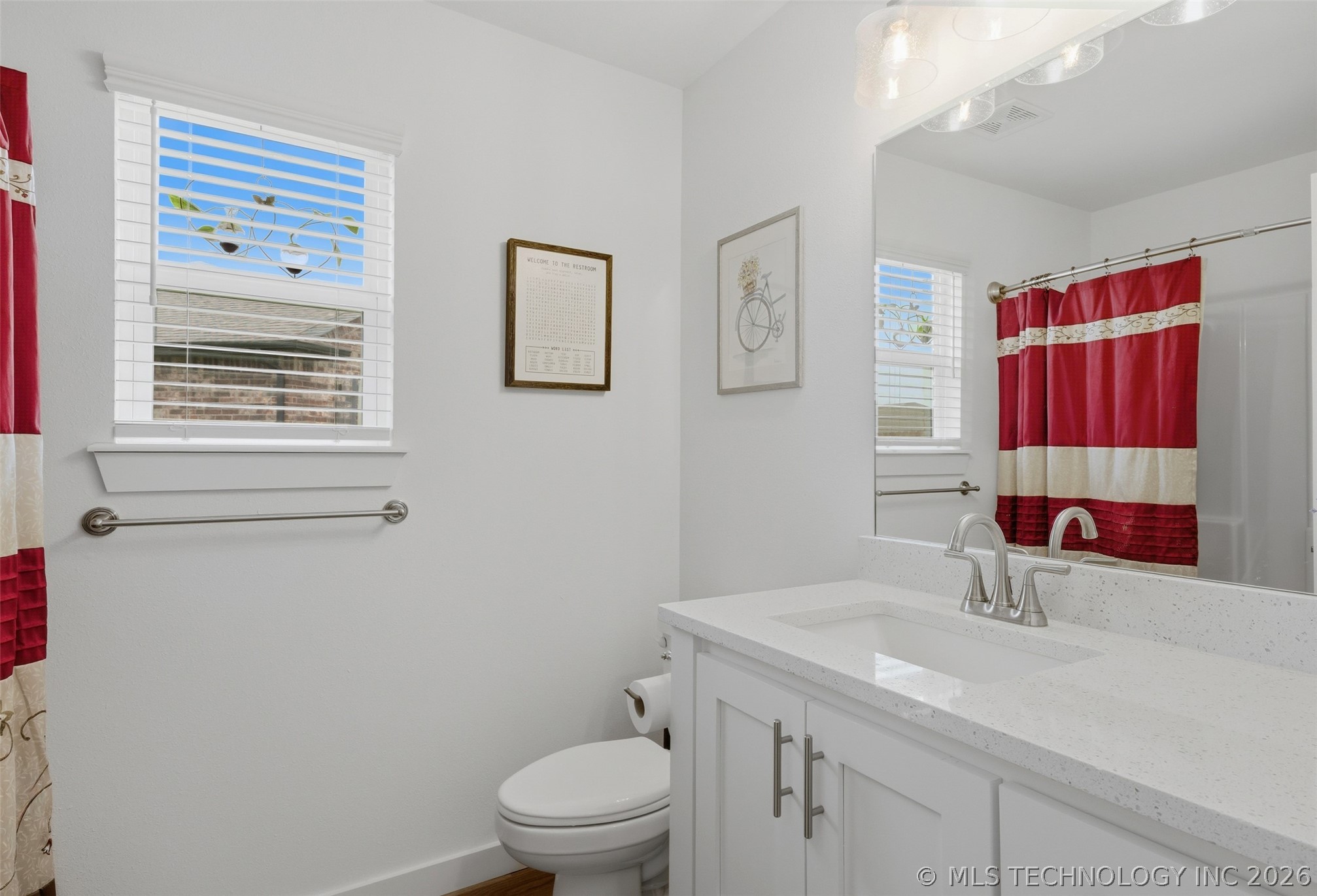 1413 E 150th Street S Glenpool OK 74033