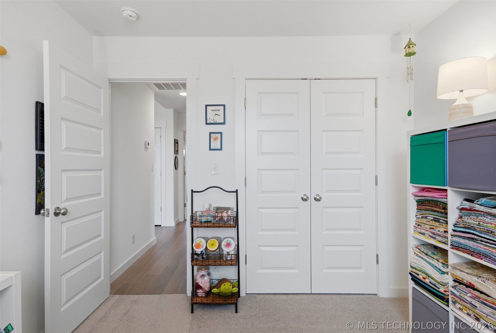 1413 E 150th Street S Glenpool OK 74033