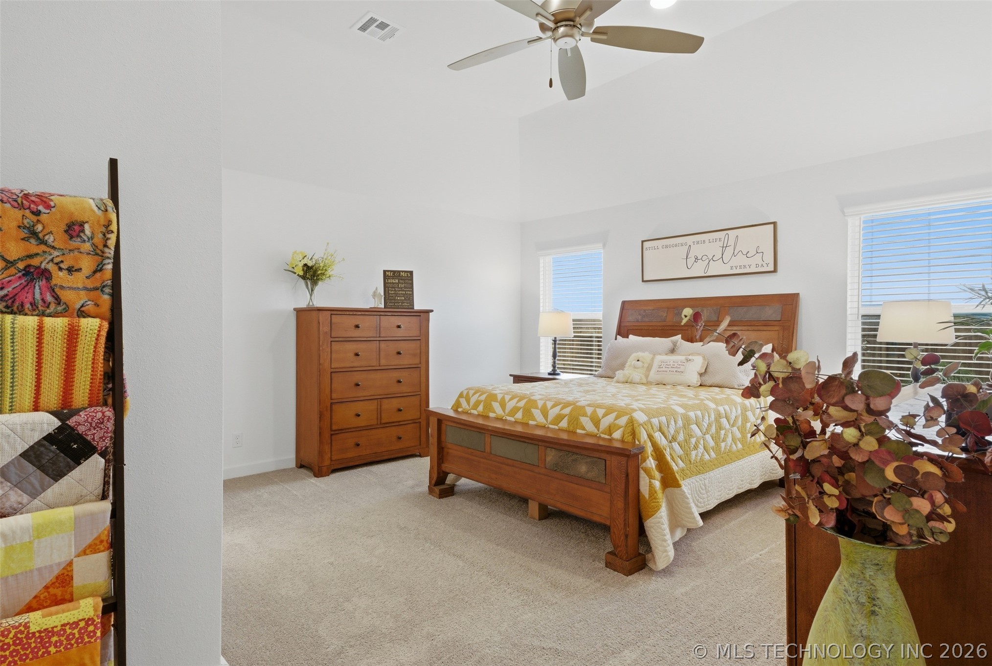 1413 E 150th Street S Glenpool OK 74033