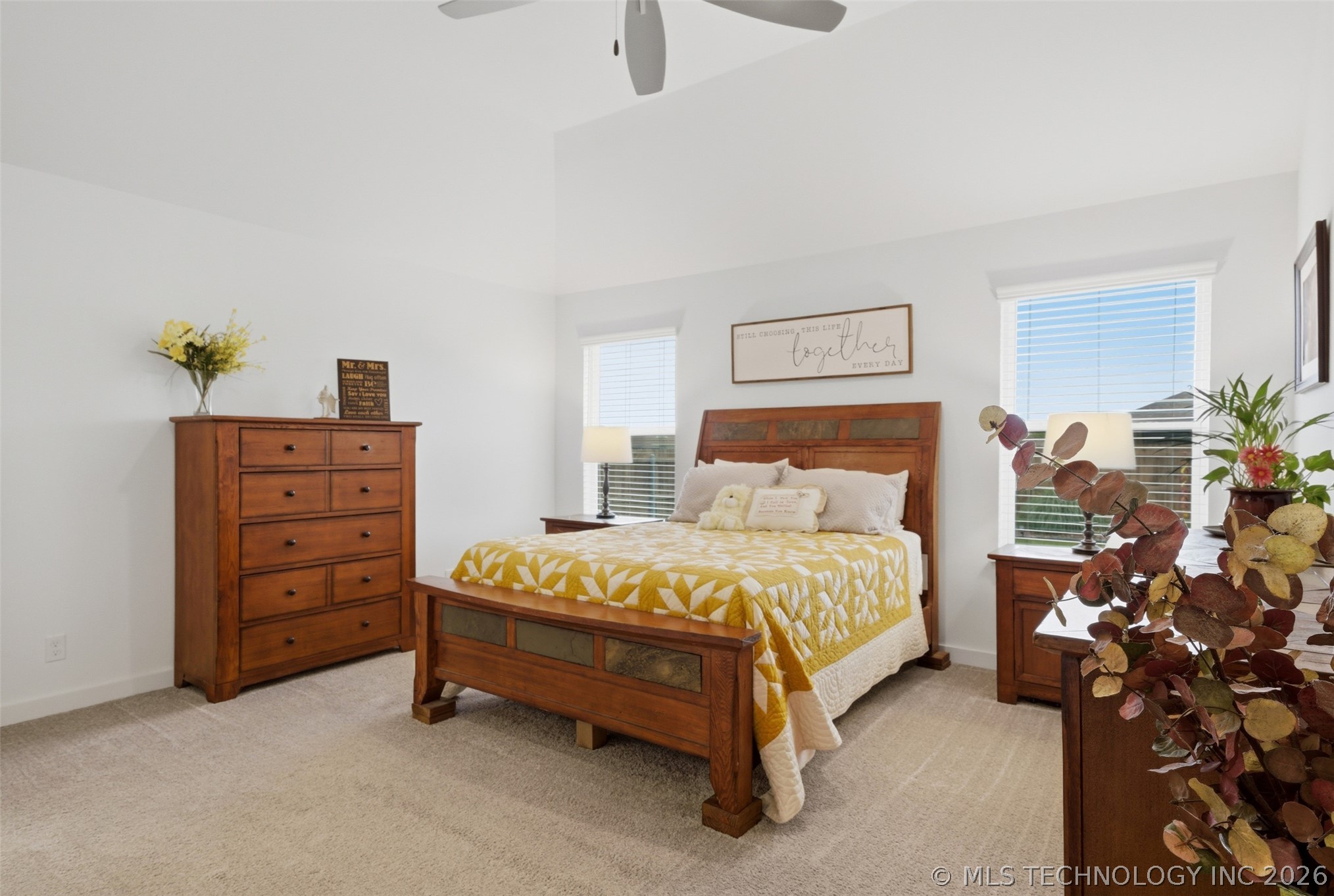 1413 E 150th Street S Glenpool OK 74033