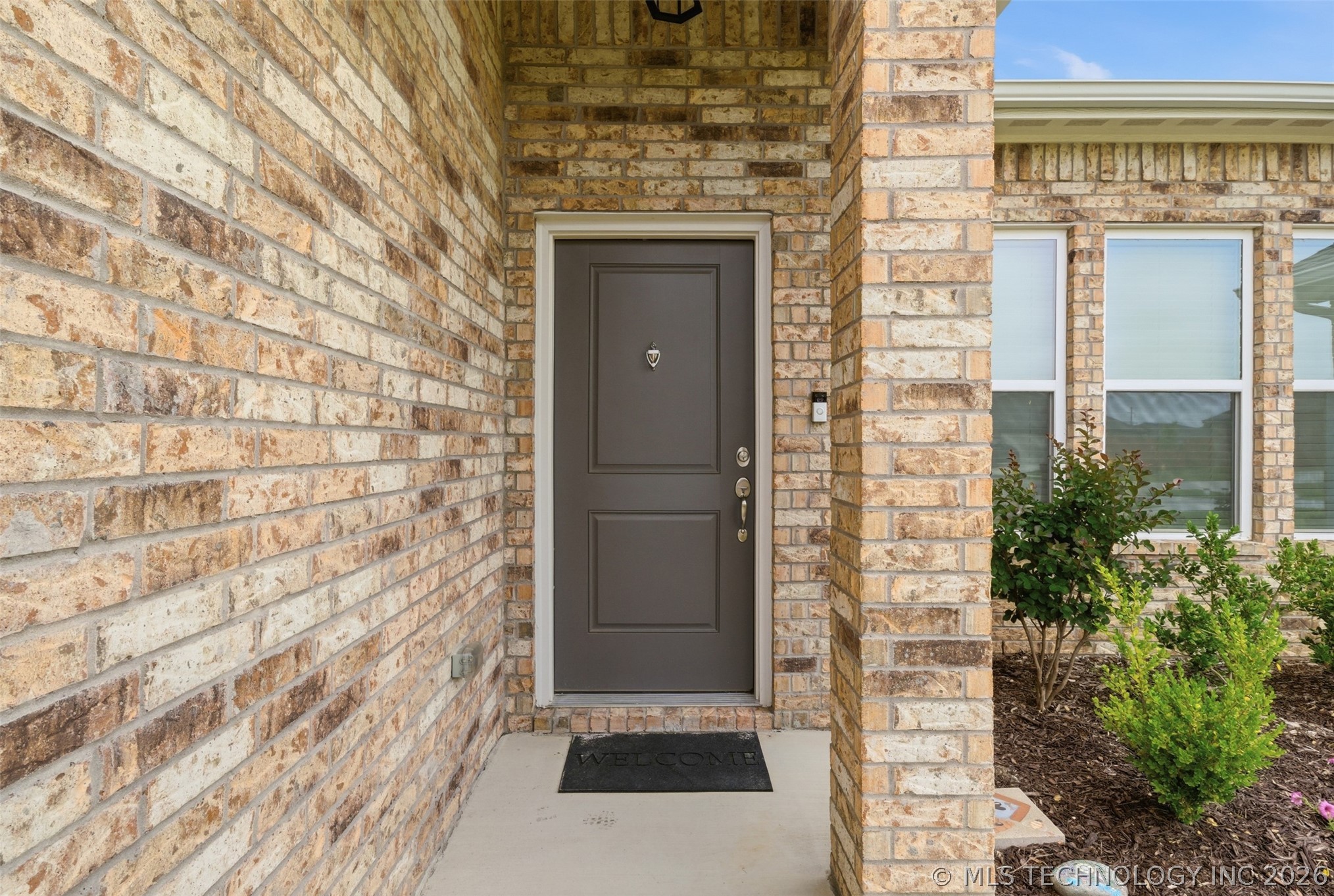 1413 E 150th Street S Glenpool OK 74033