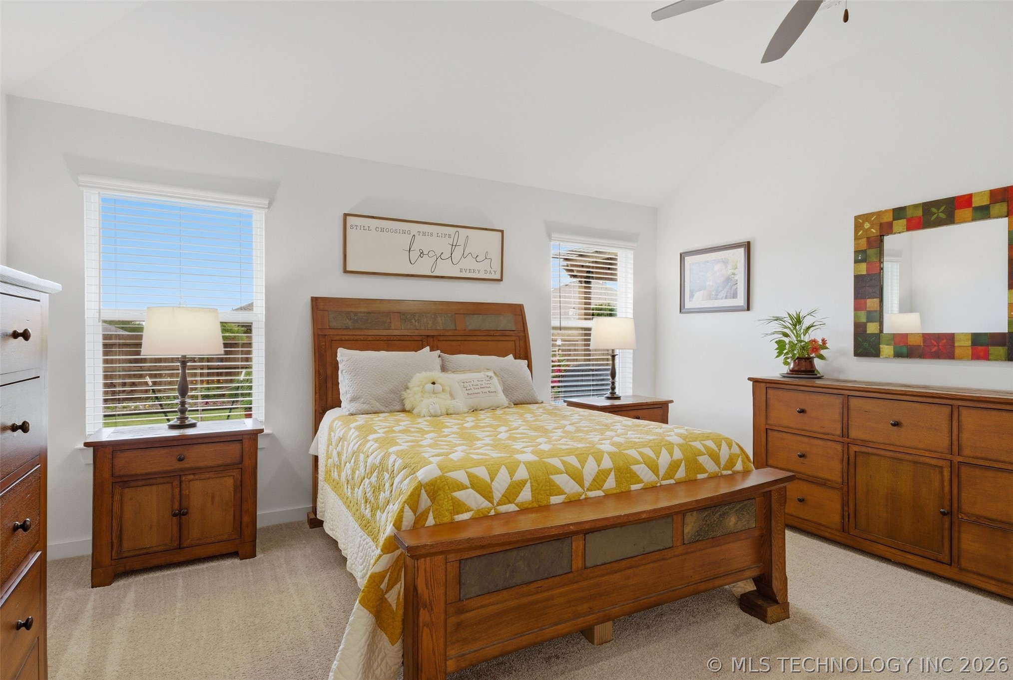 1413 E 150th Street S Glenpool OK 74033