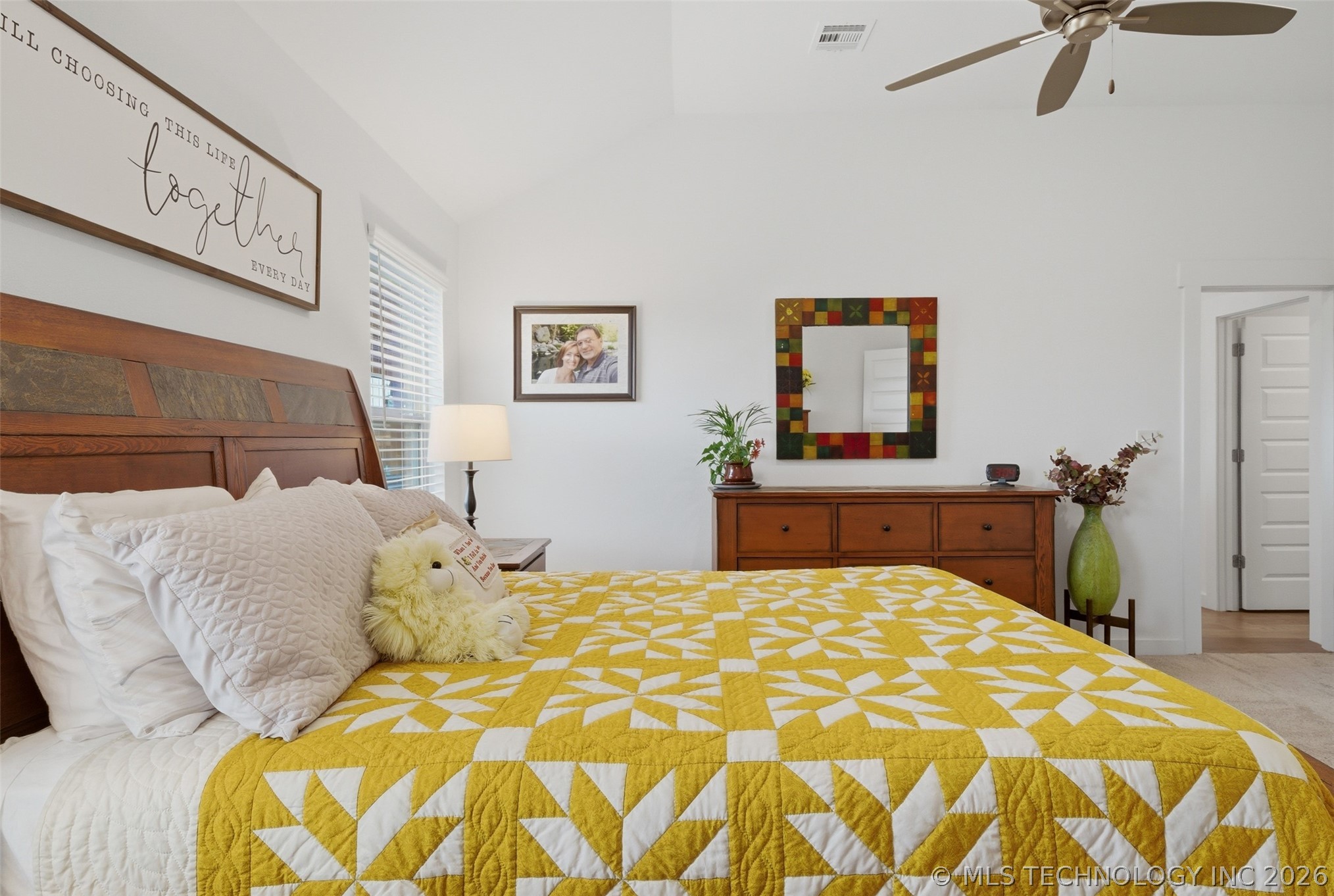 1413 E 150th Street S Glenpool OK 74033