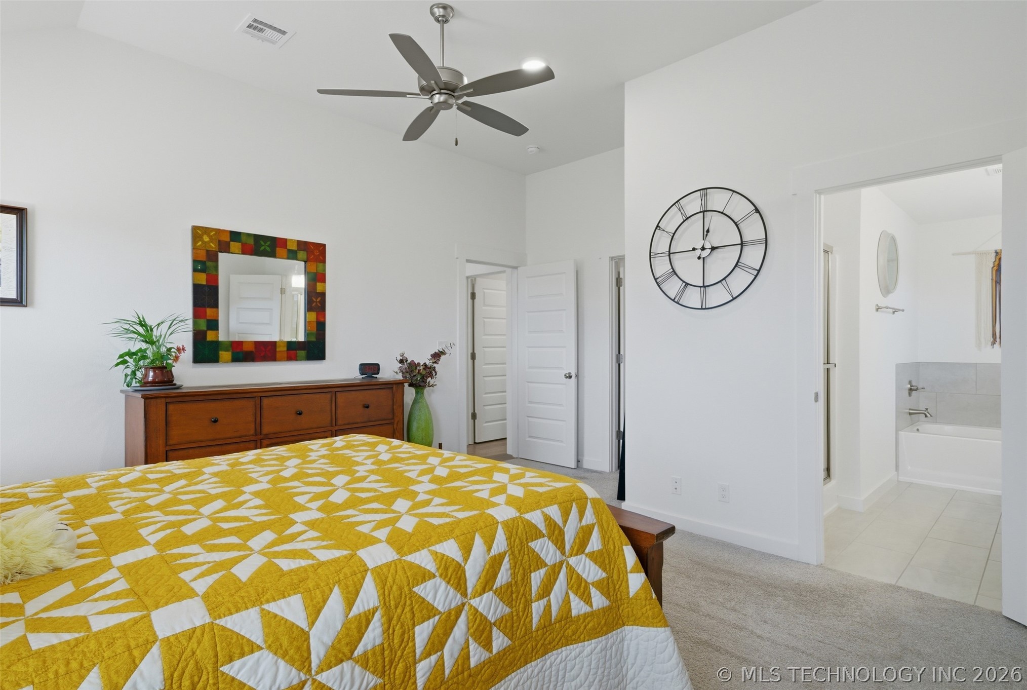 1413 E 150th Street S Glenpool OK 74033
