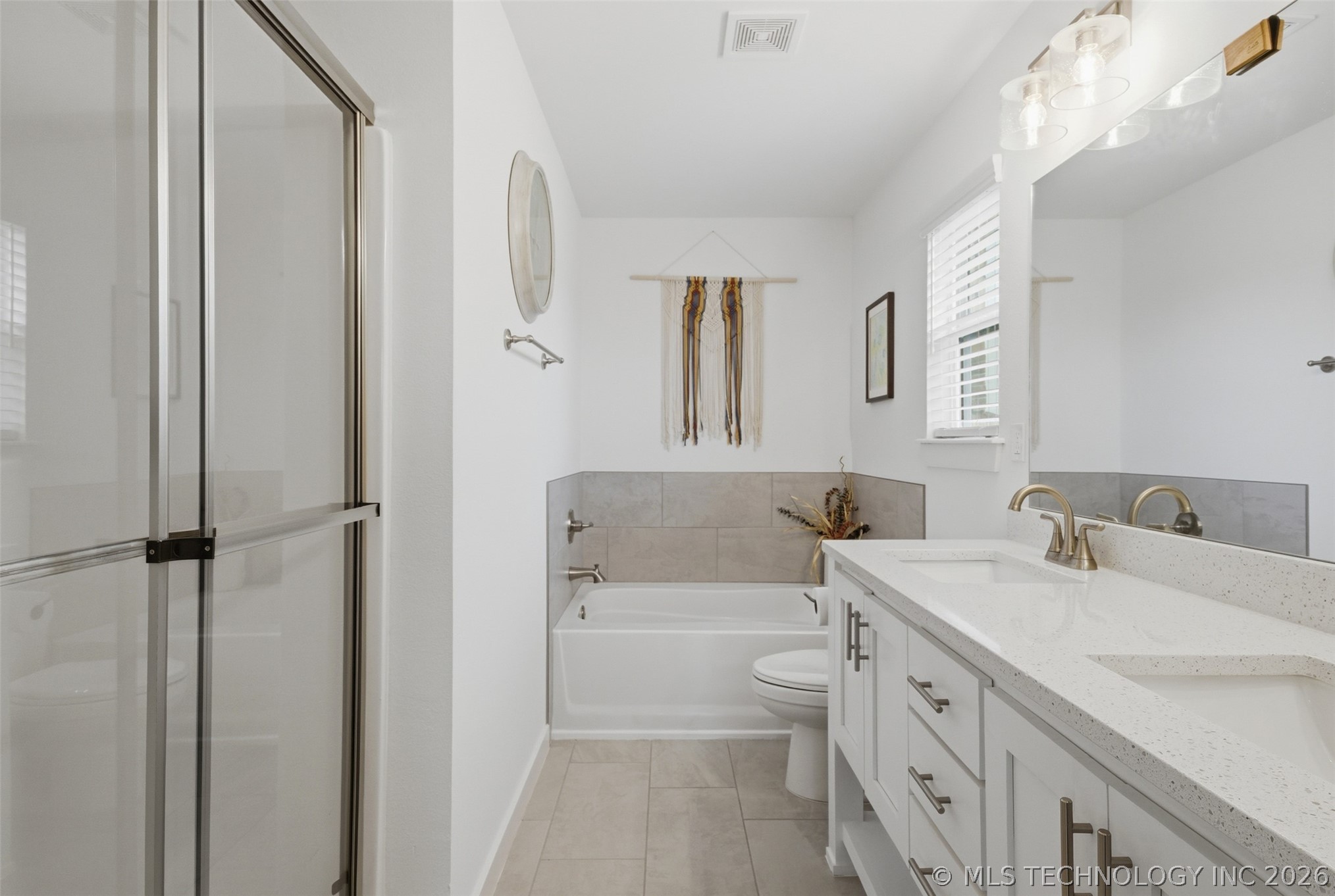 1413 E 150th Street S Glenpool OK 74033