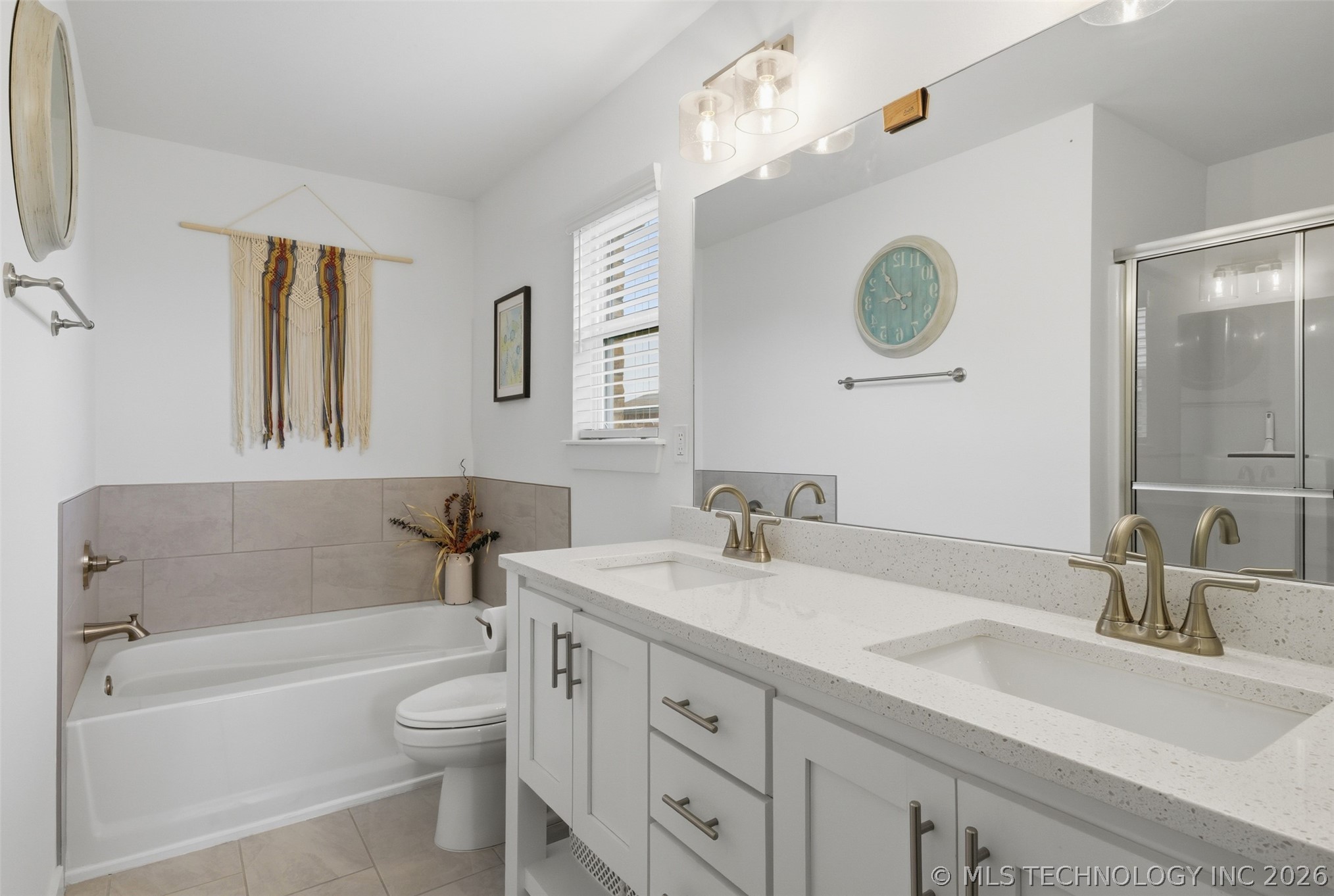 1413 E 150th Street S Glenpool OK 74033