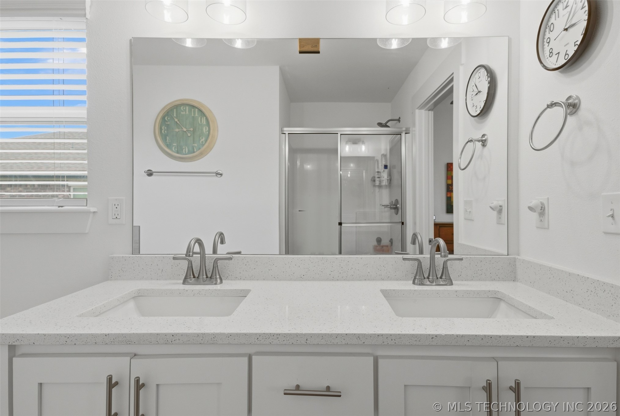 1413 E 150th Street S Glenpool OK 74033