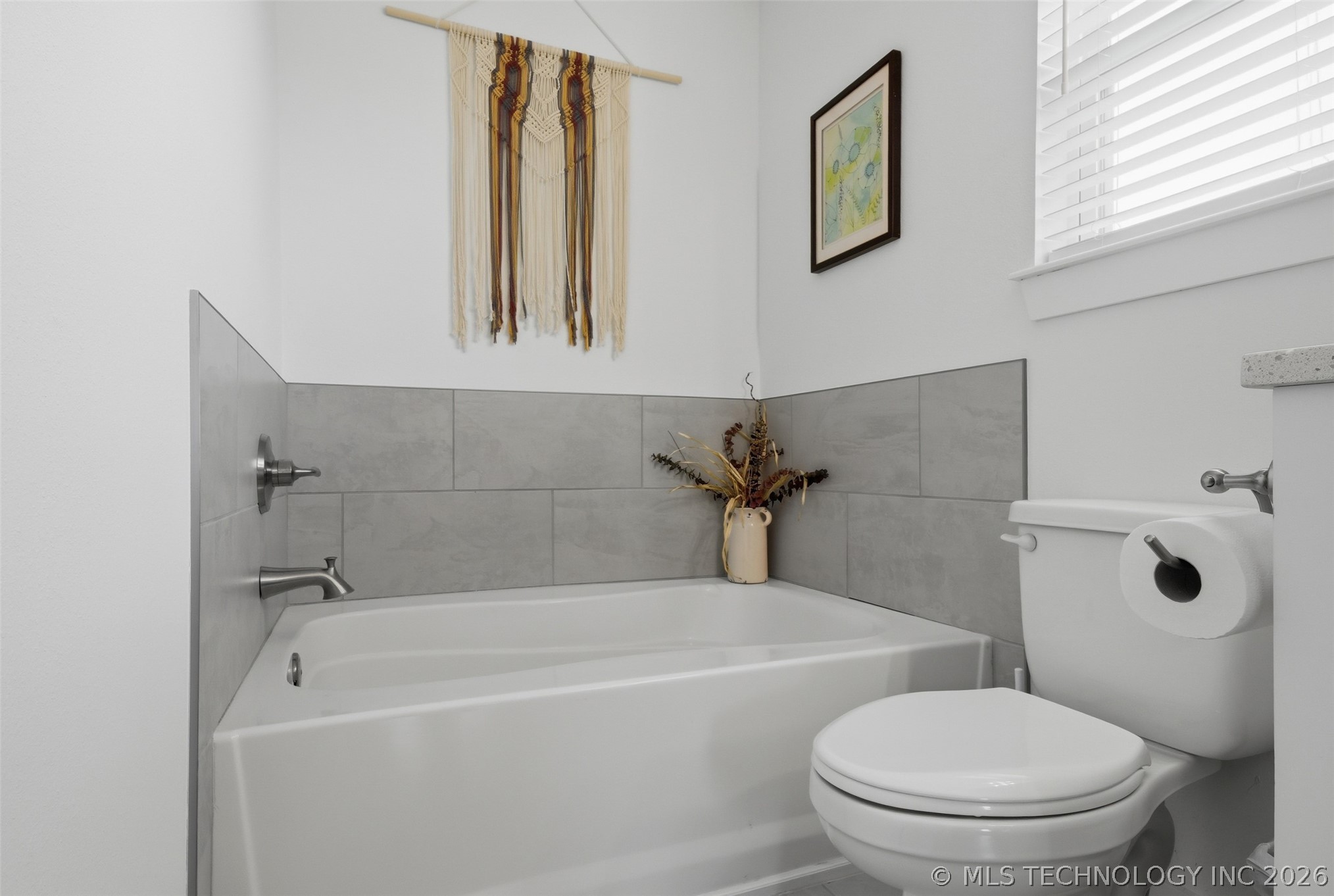 1413 E 150th Street S Glenpool OK 74033