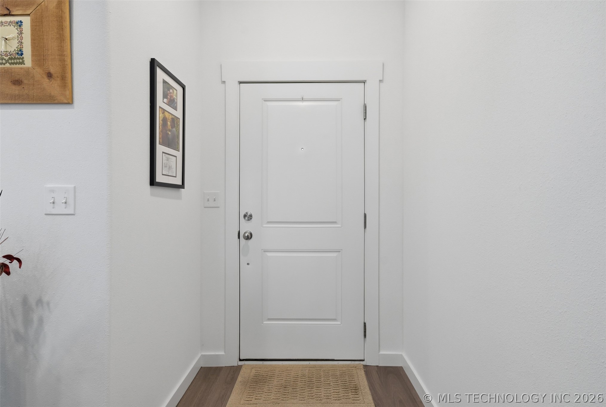 1413 E 150th Street S Glenpool OK 74033