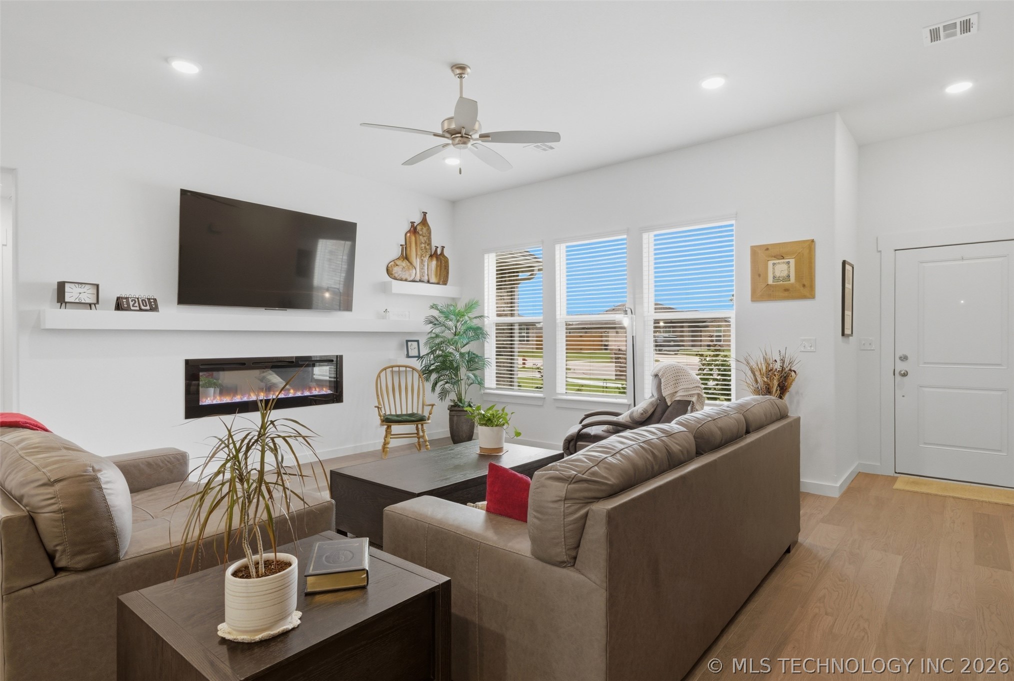 1413 E 150th Street S Glenpool OK 74033