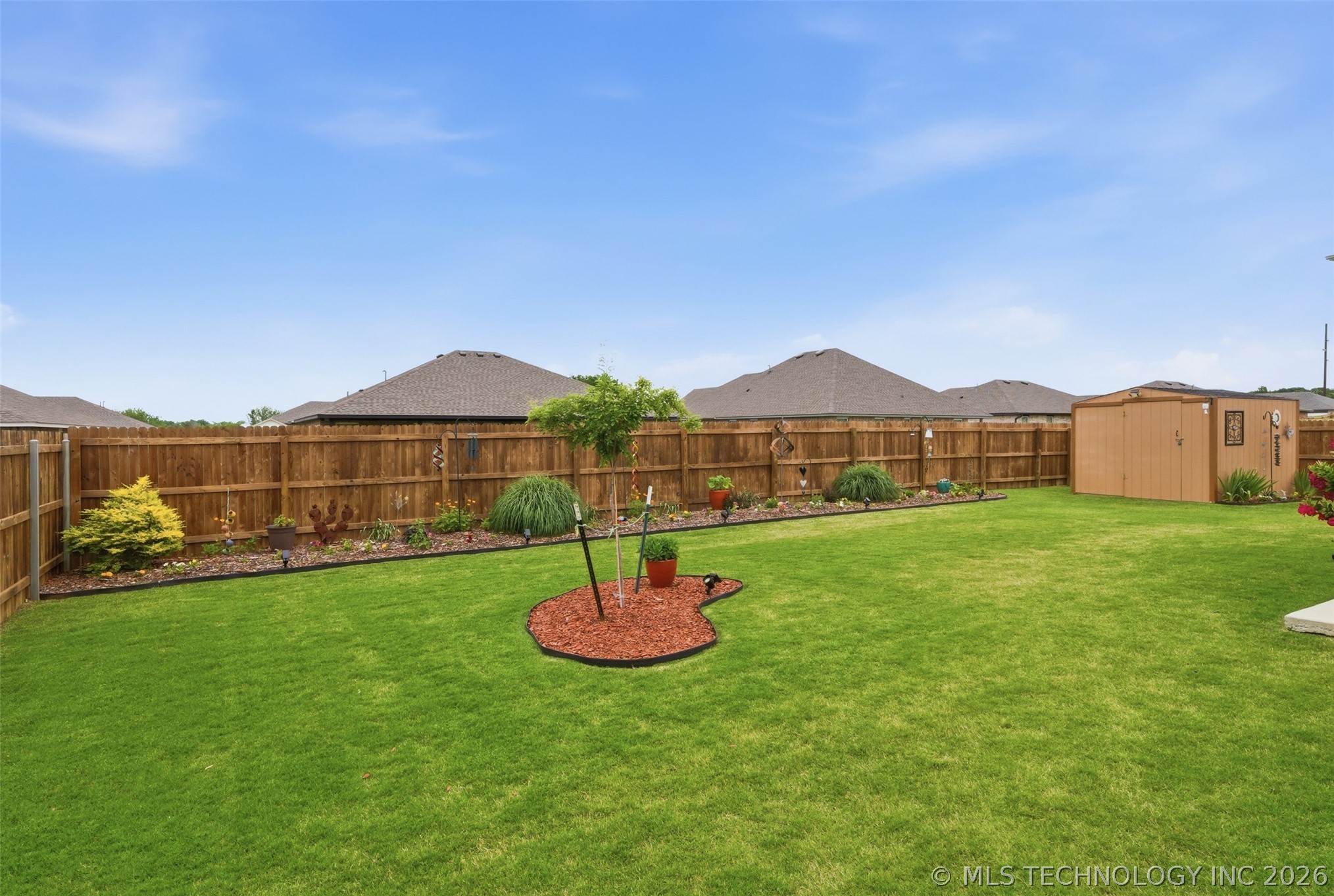 1413 E 150th Street S Glenpool OK 74033