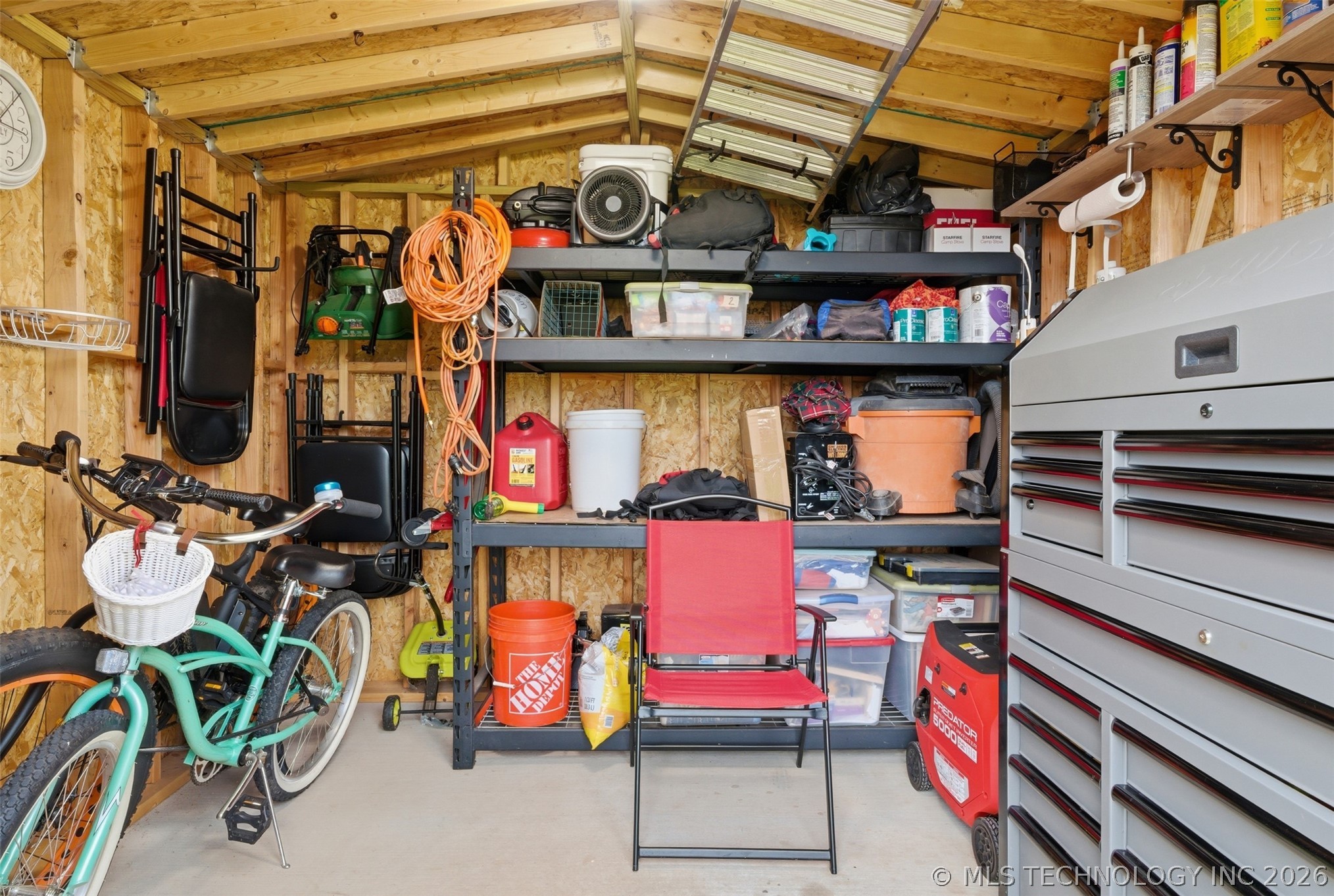 1413 E 150th Street S Glenpool OK 74033
