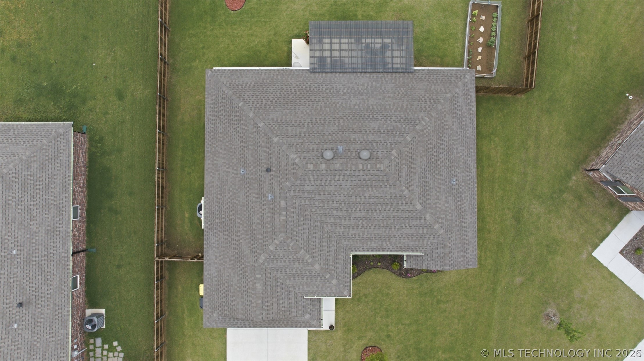 1413 E 150th Street S Glenpool OK 74033