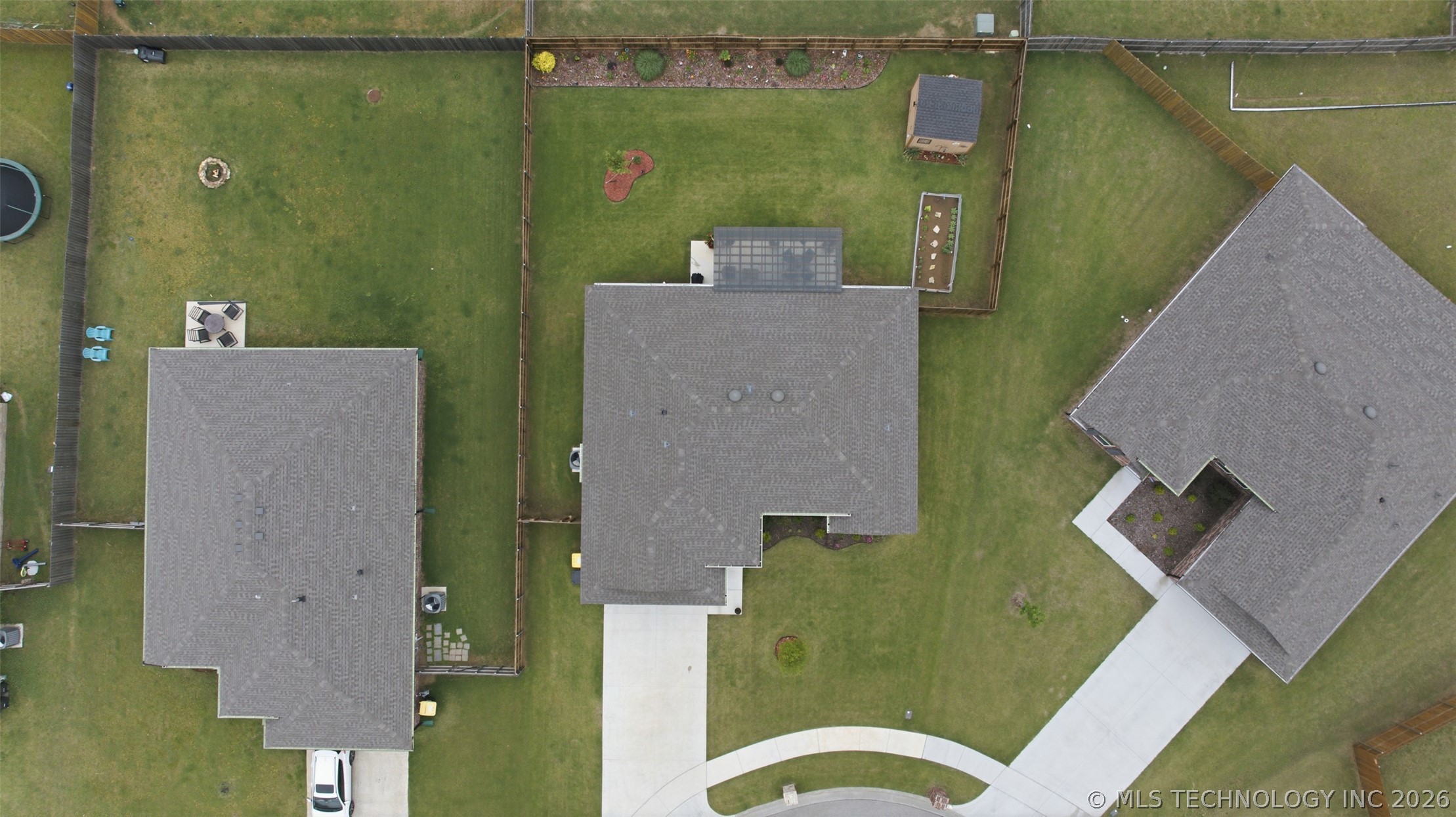 1413 E 150th Street S Glenpool OK 74033