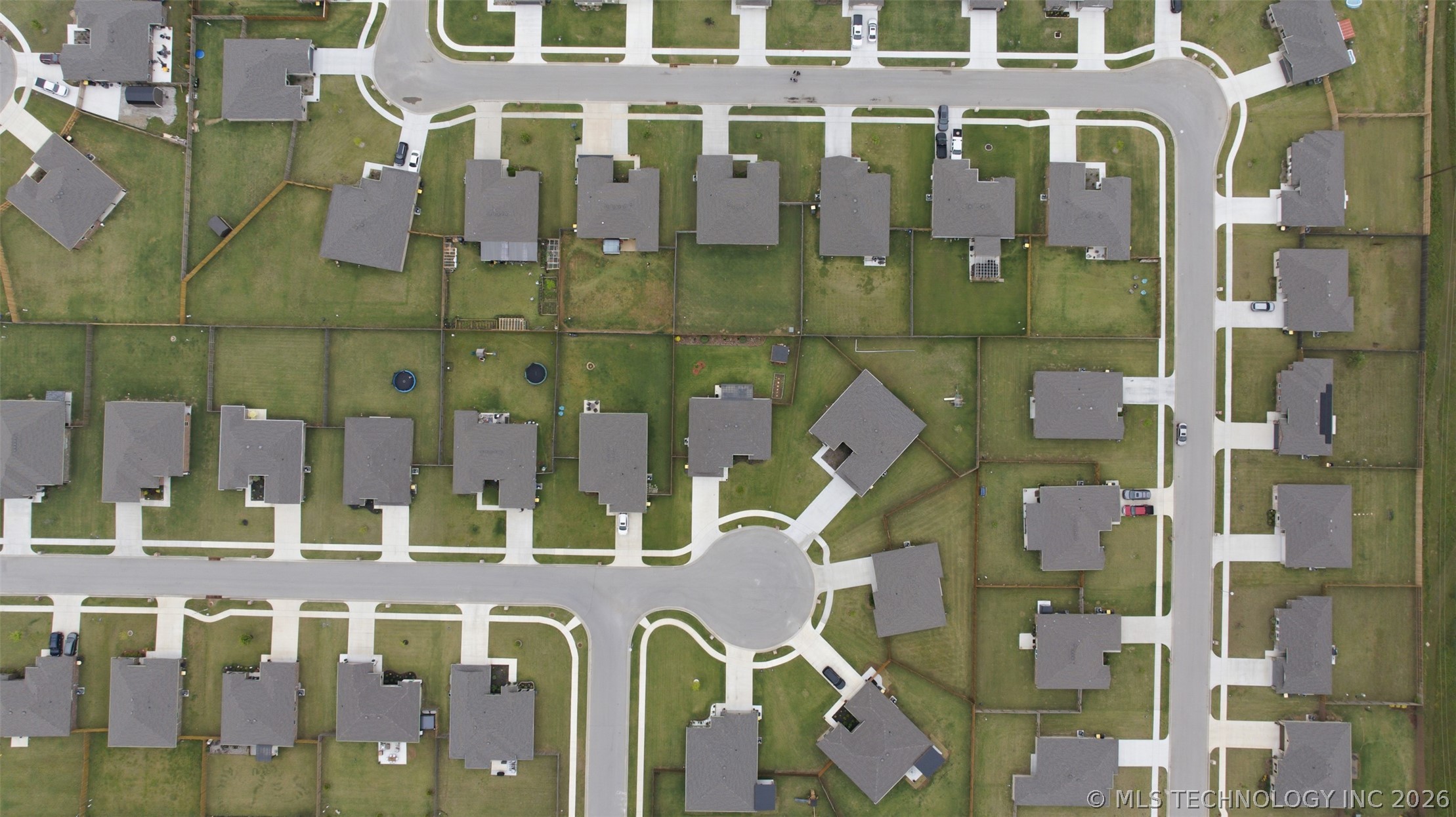 1413 E 150th Street S Glenpool OK 74033