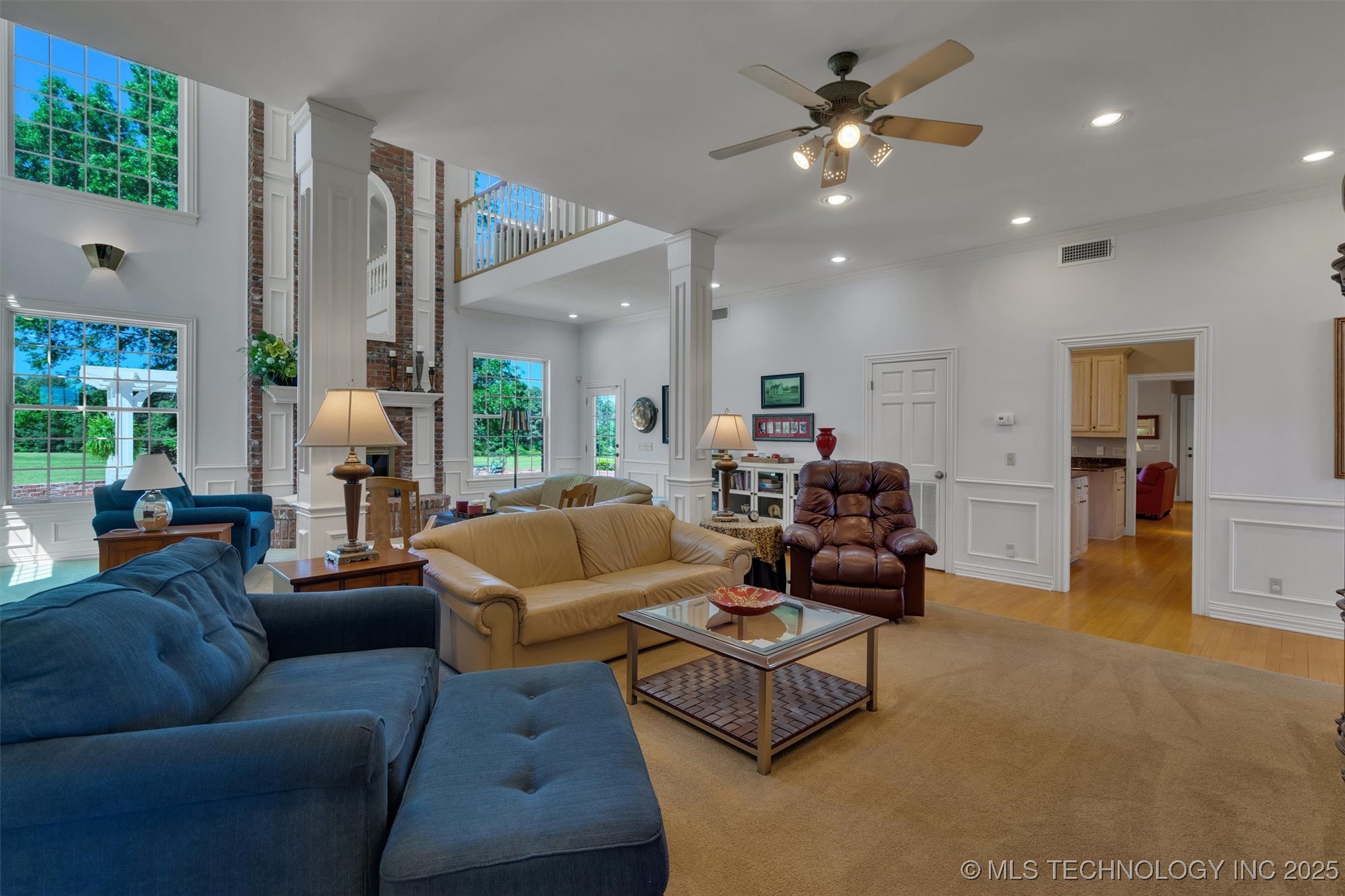 192301 N 4205 Antlers OK 74523