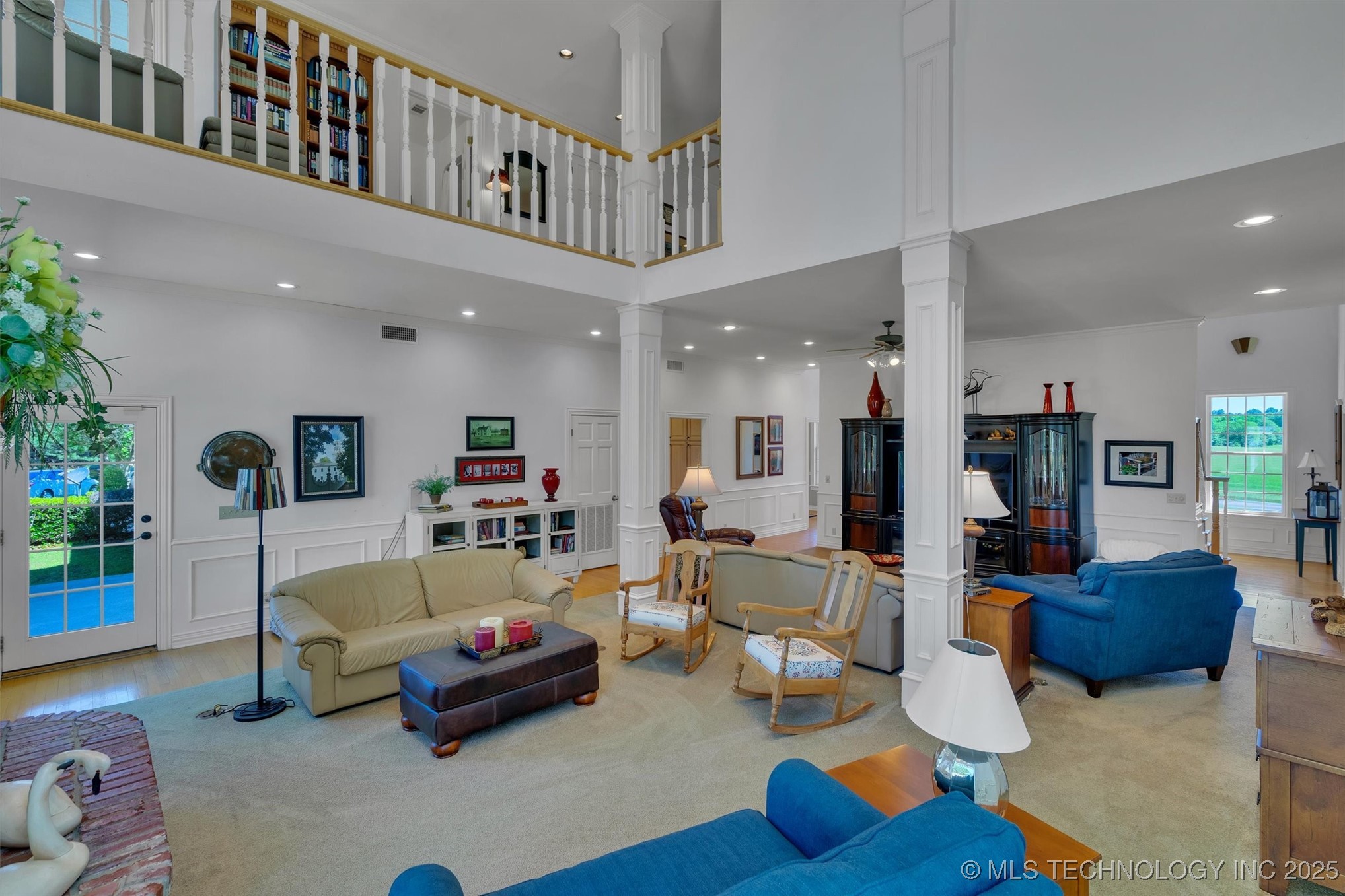 192301 N 4205 Antlers OK 74523