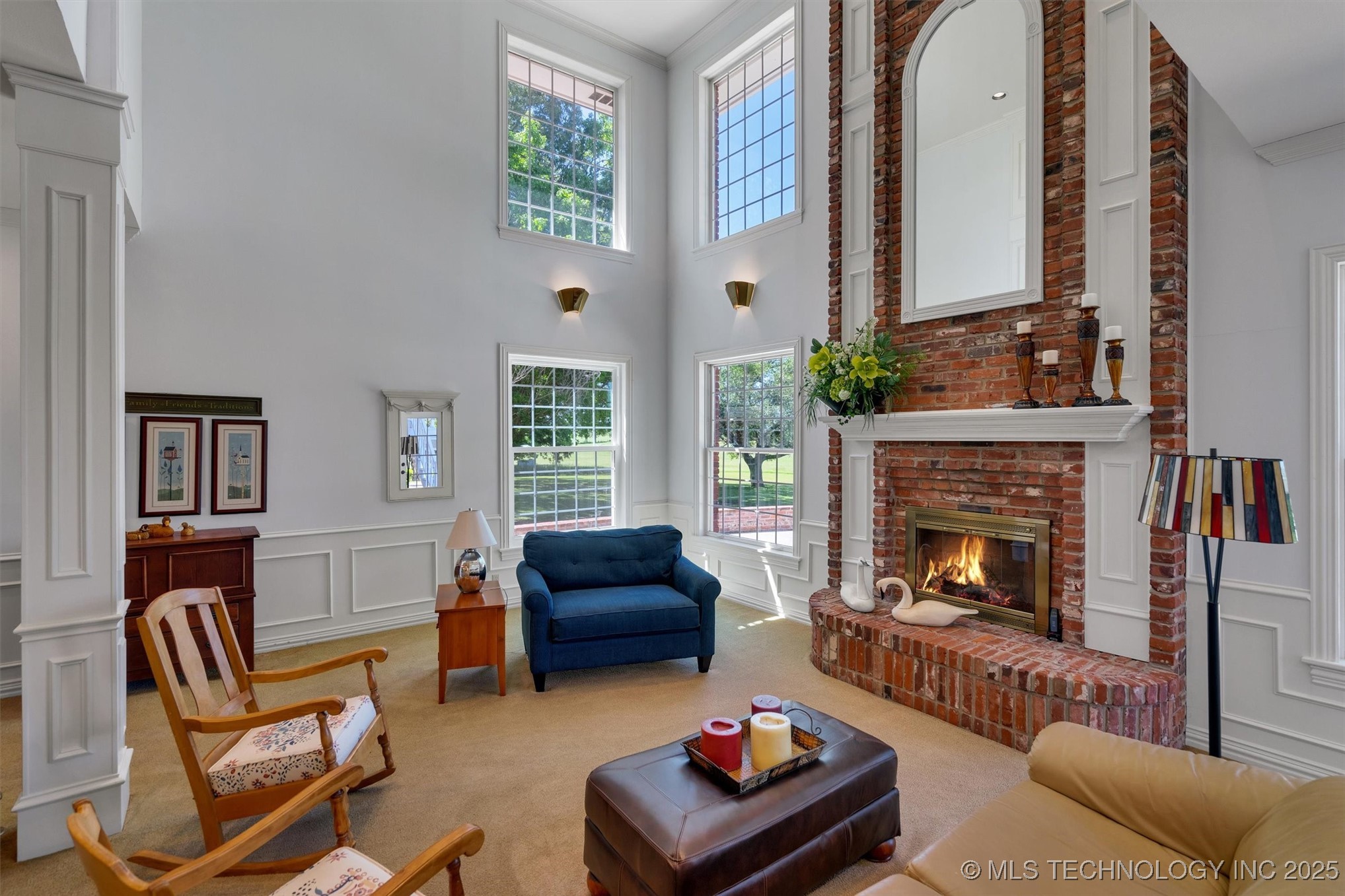 192301 N 4205 Antlers OK 74523