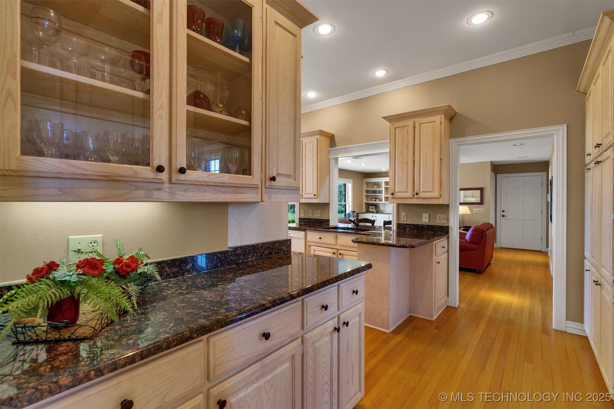 192301 N 4205 Antlers OK 74523