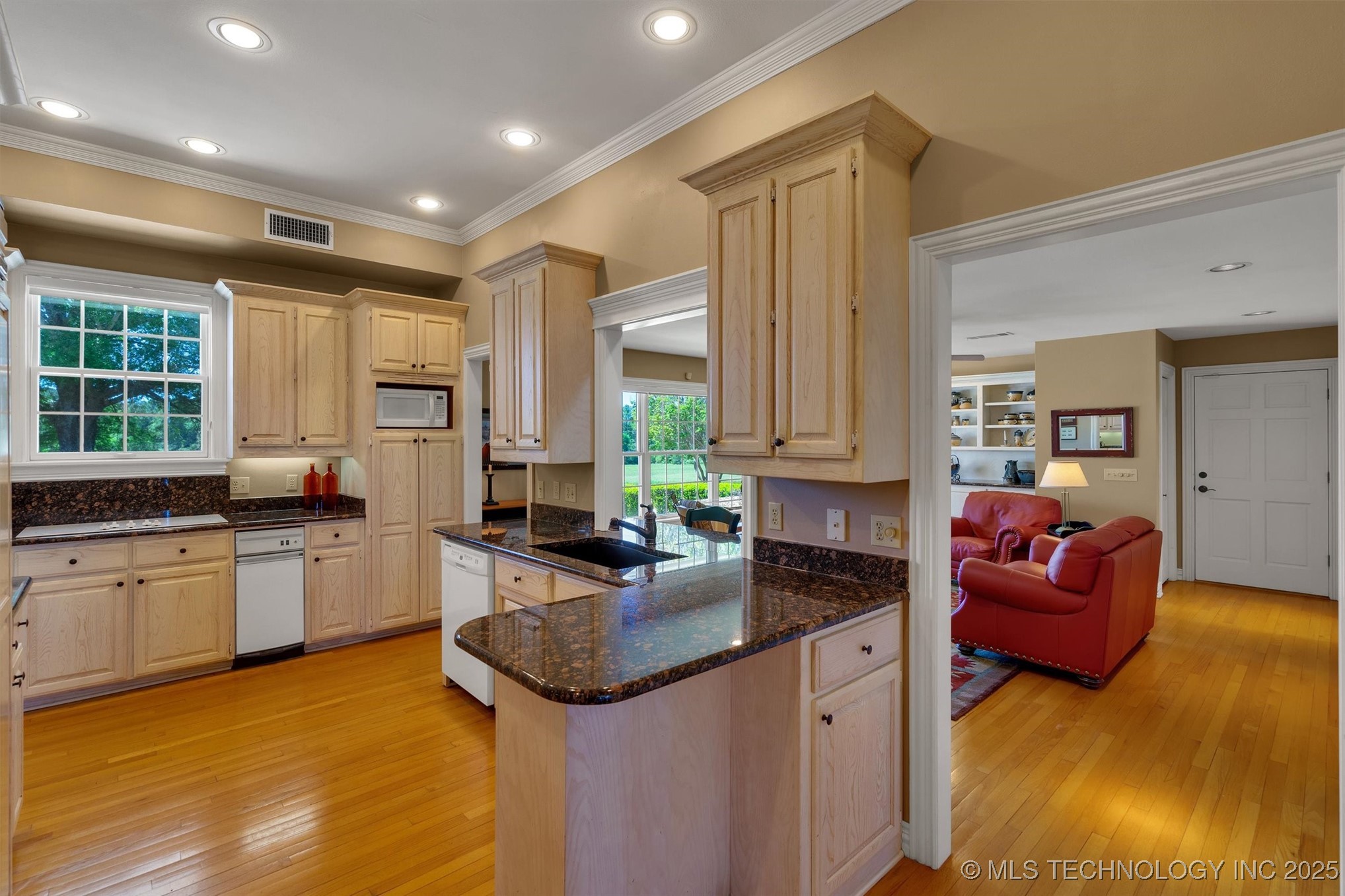 192301 N 4205 Antlers OK 74523