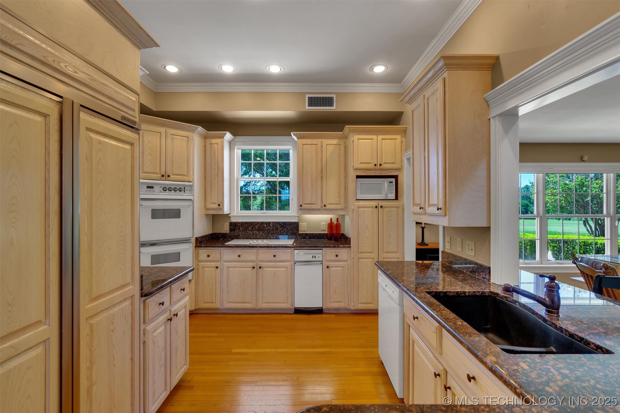 192301 N 4205 Antlers OK 74523