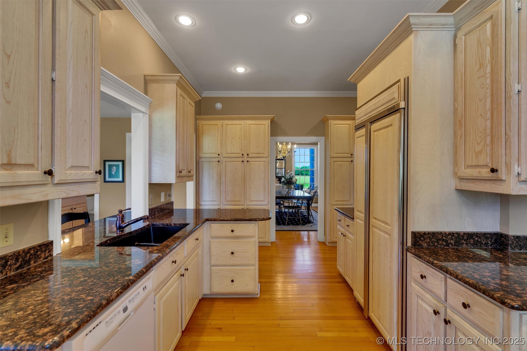 192301 N 4205 Antlers OK 74523