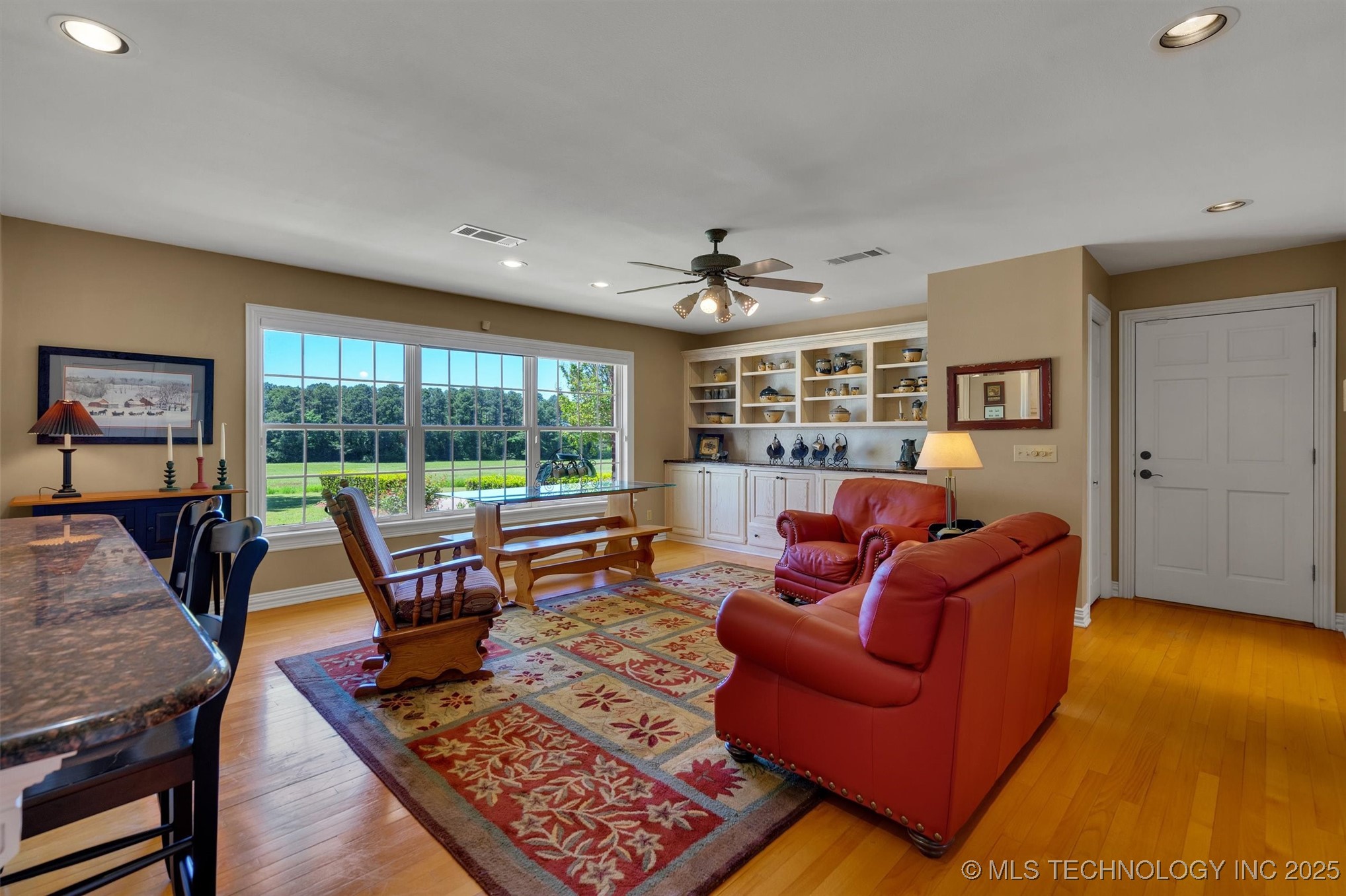 192301 N 4205 Antlers OK 74523