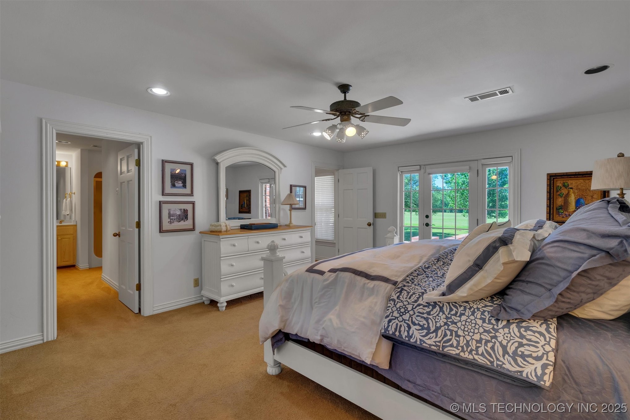 192301 N 4205 Antlers OK 74523