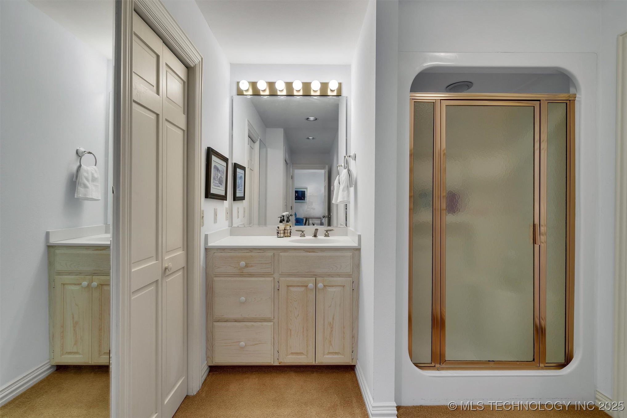 192301 N 4205 Antlers OK 74523