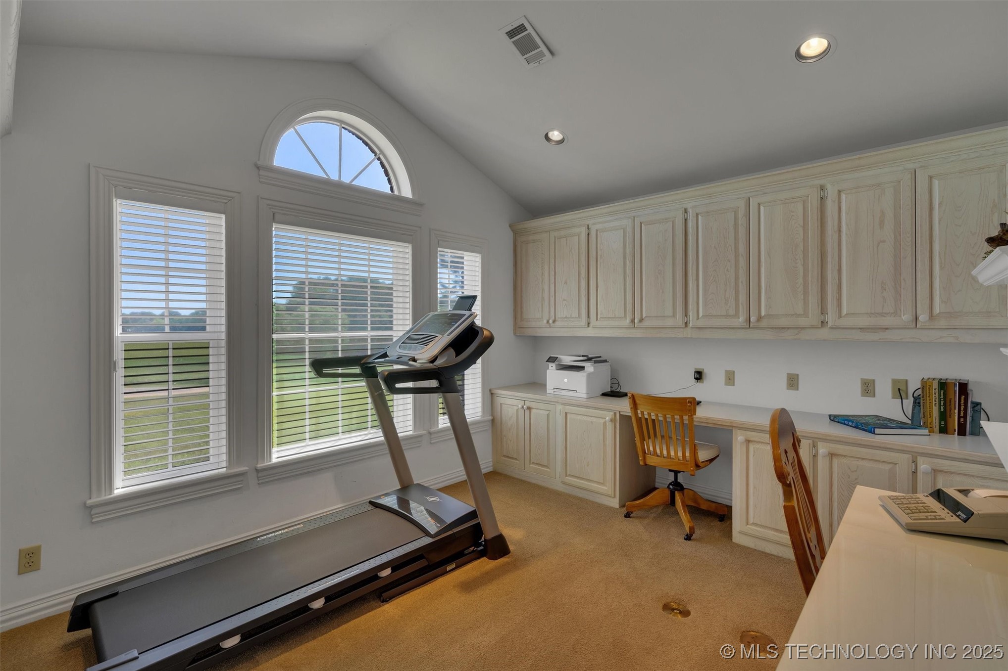 192301 N 4205 Antlers OK 74523