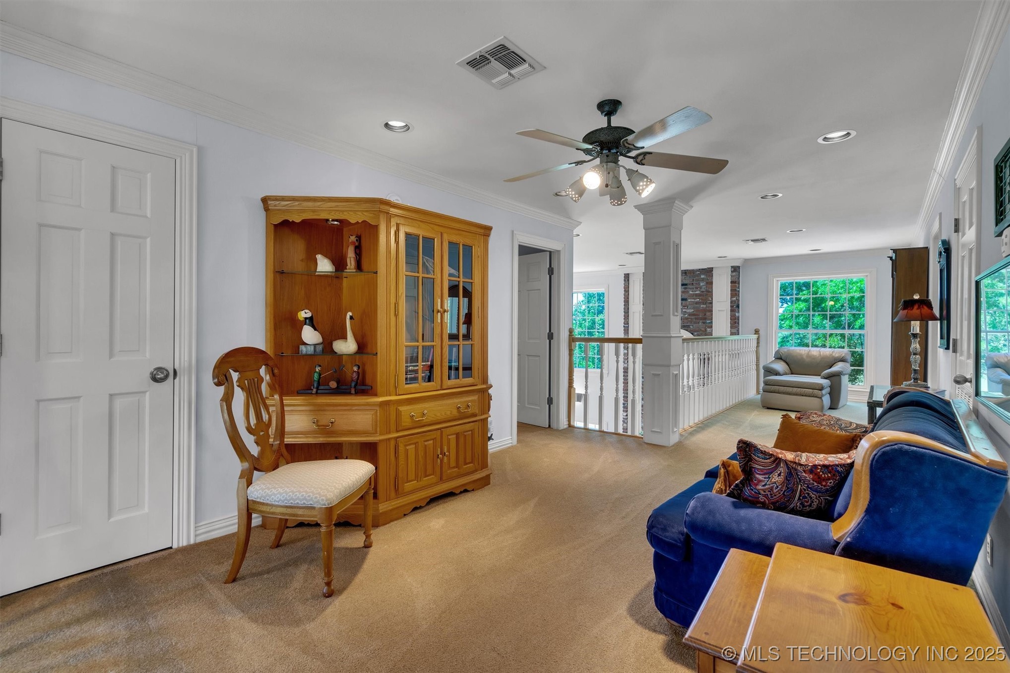 192301 N 4205 Antlers OK 74523