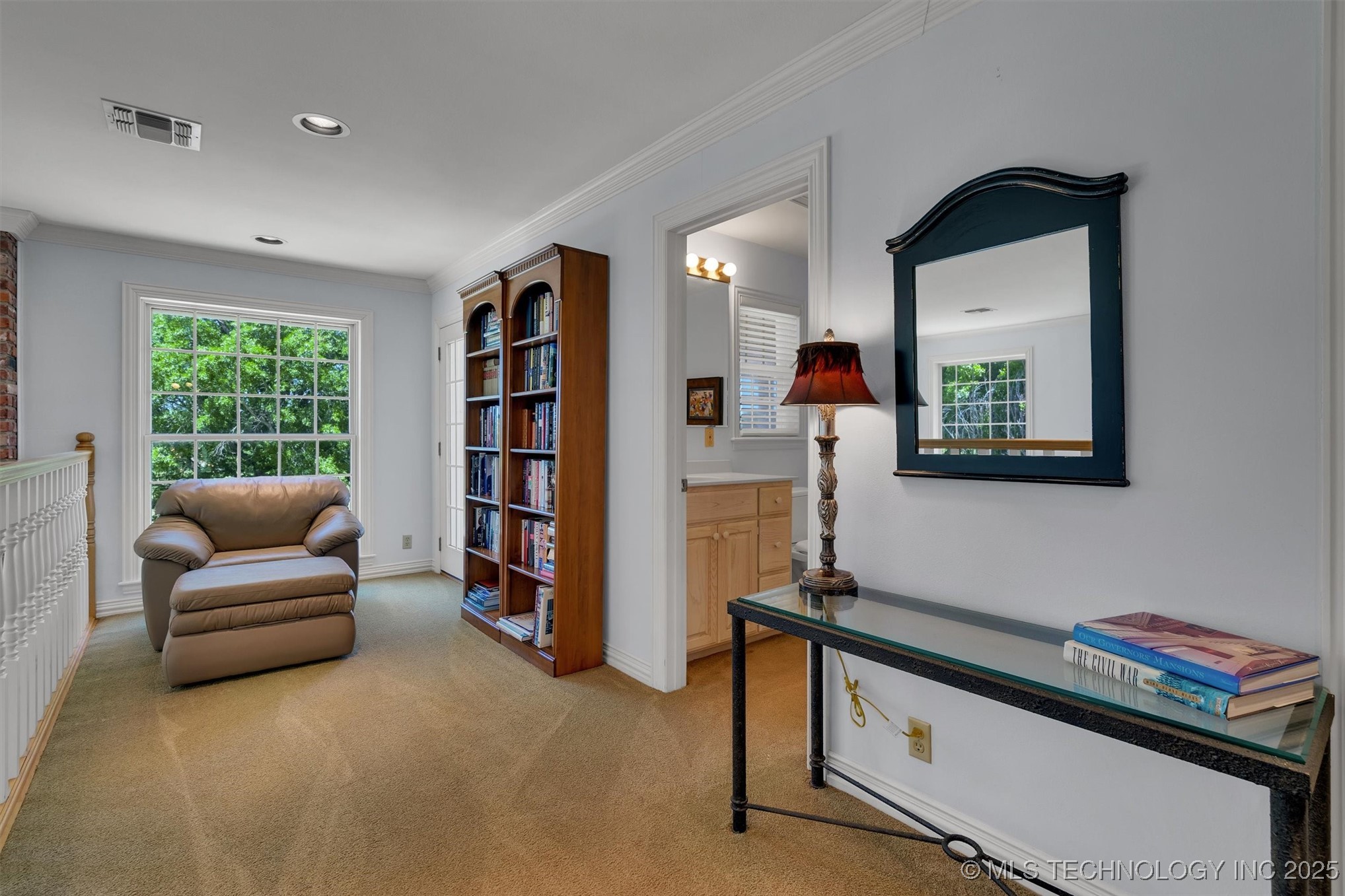 192301 N 4205 Antlers OK 74523