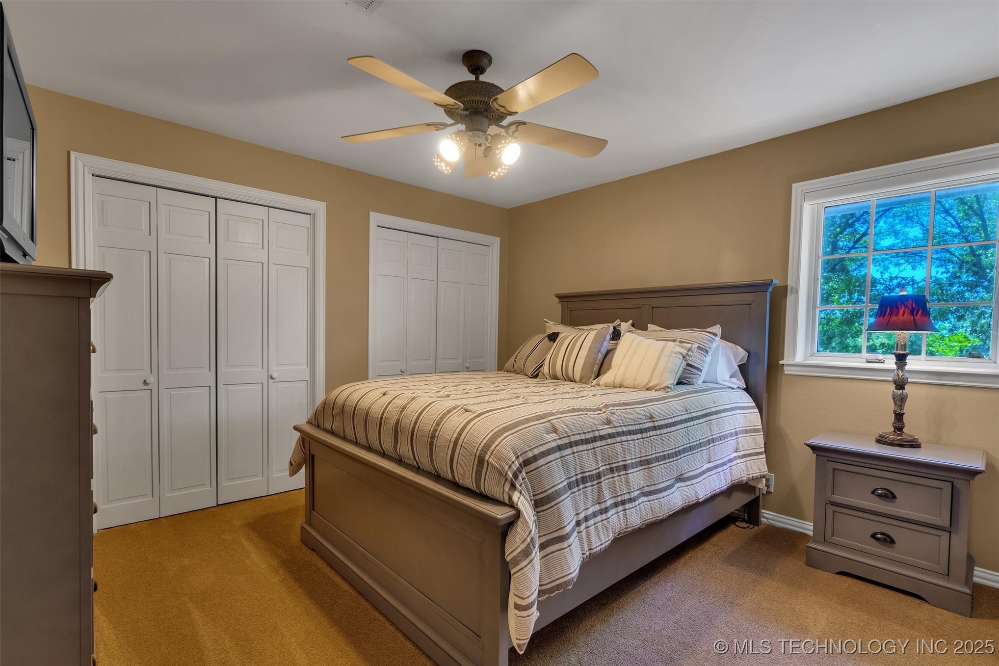 192301 N 4205 Antlers OK 74523