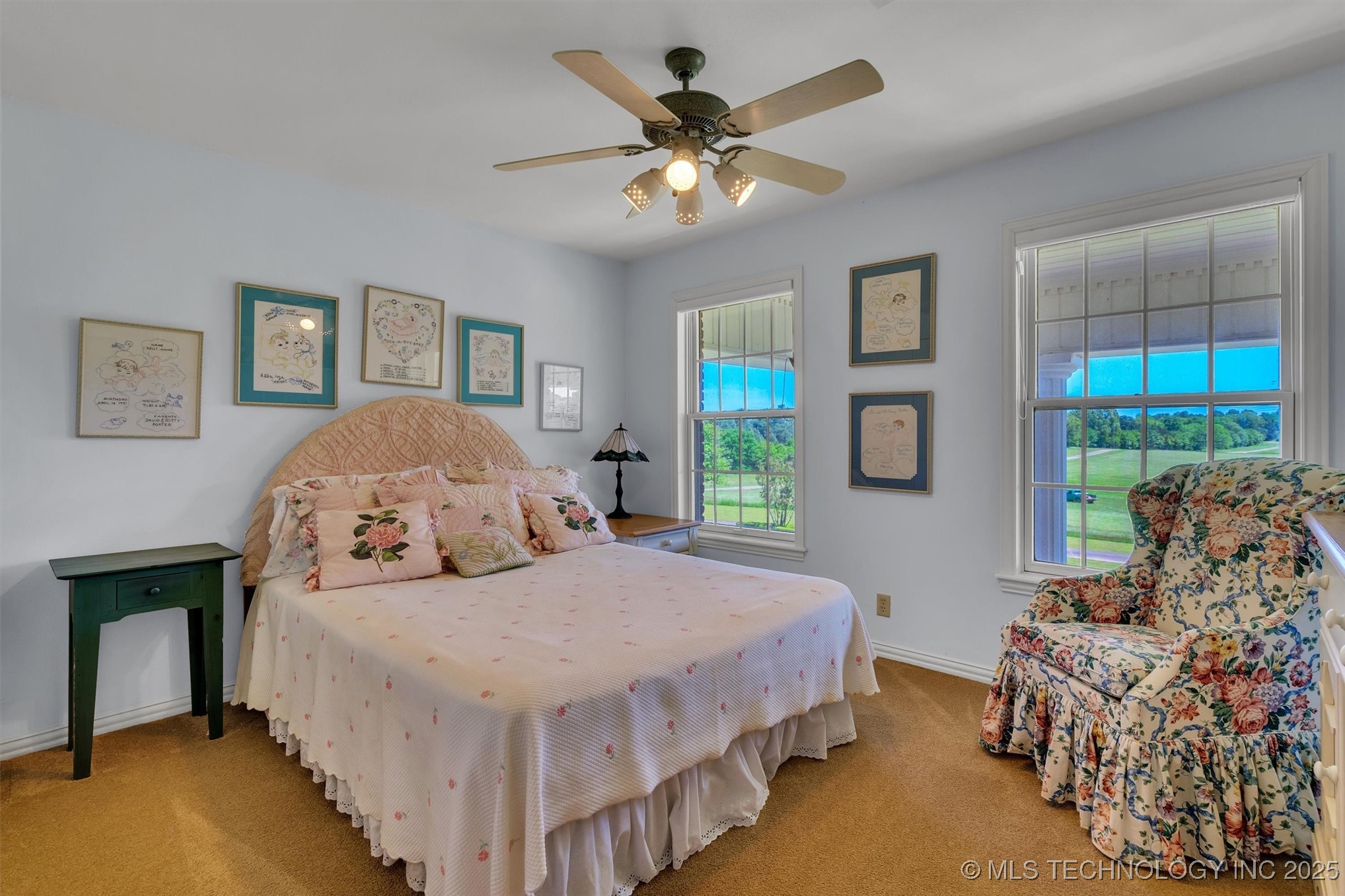 192301 N 4205 Antlers OK 74523