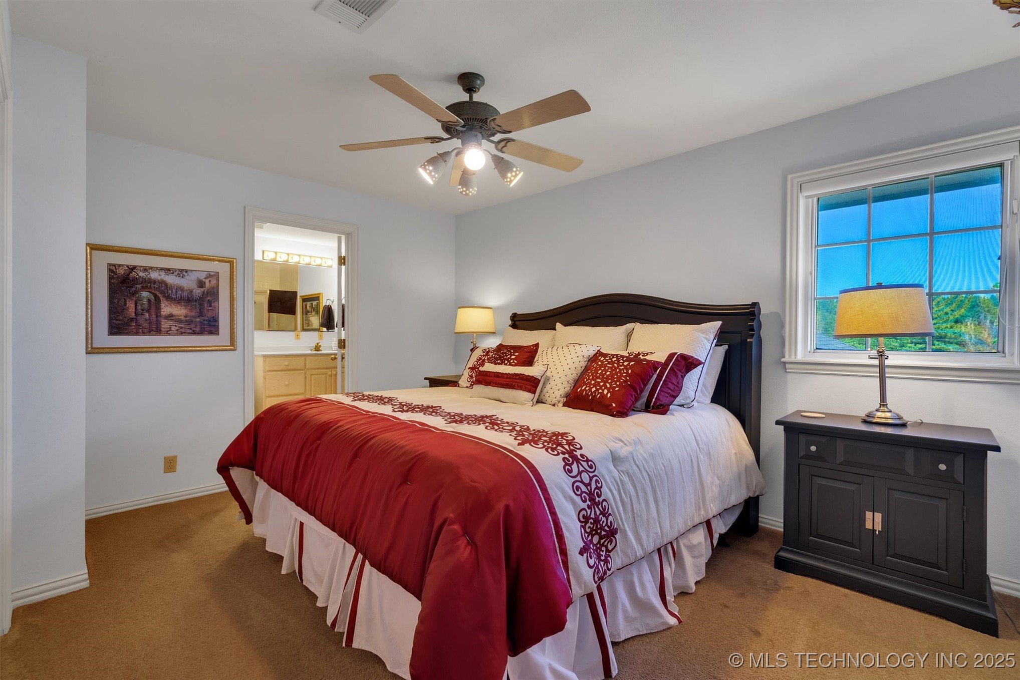 192301 N 4205 Antlers OK 74523