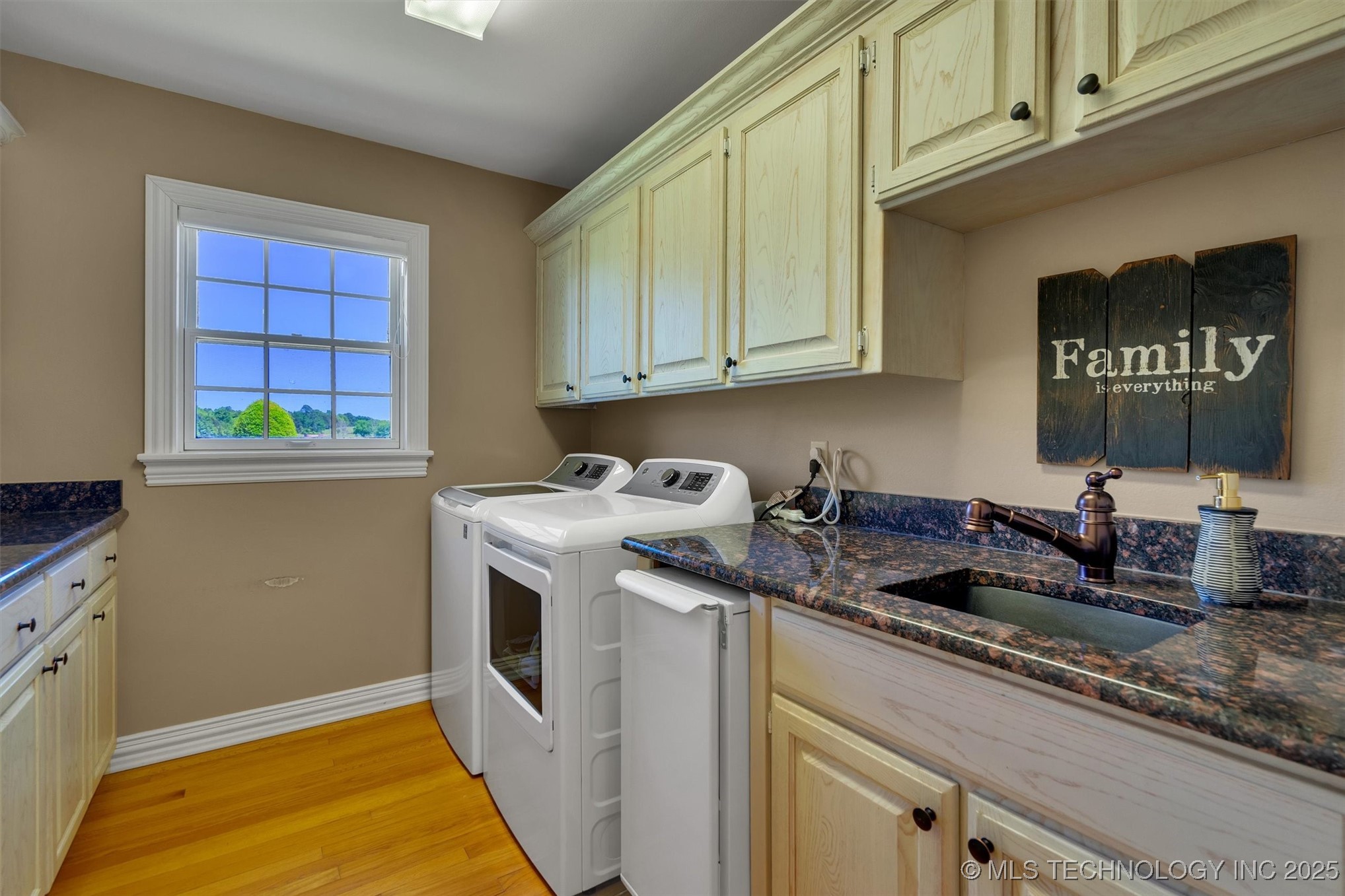 192301 N 4205 Antlers OK 74523