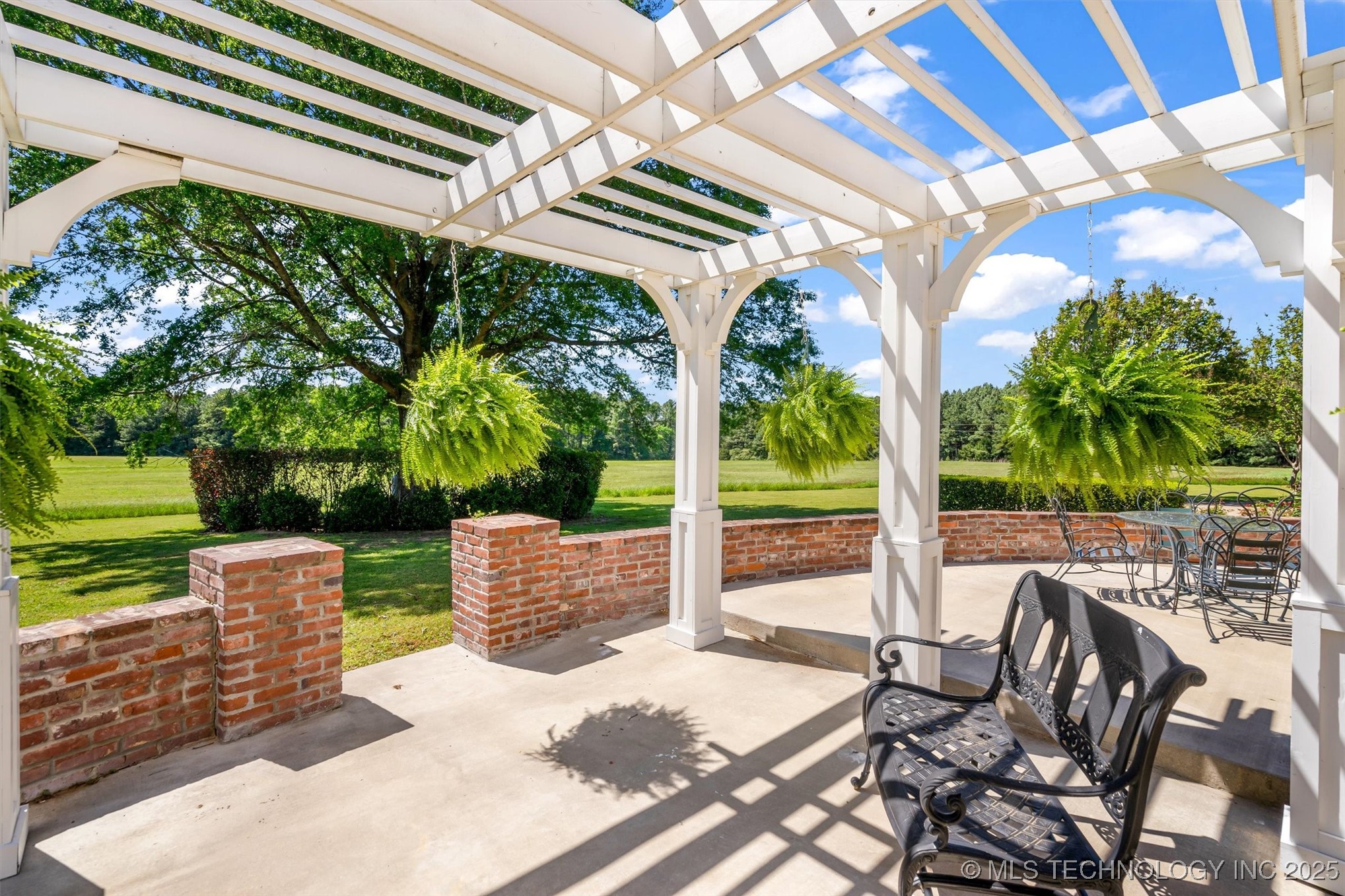 192301 N 4205 Antlers OK 74523