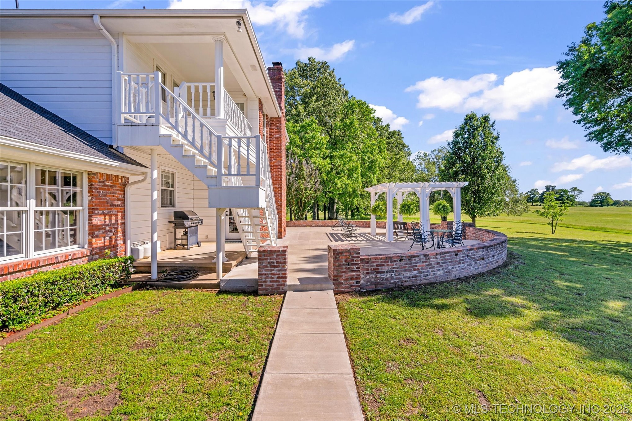 192301 N 4205 Antlers OK 74523