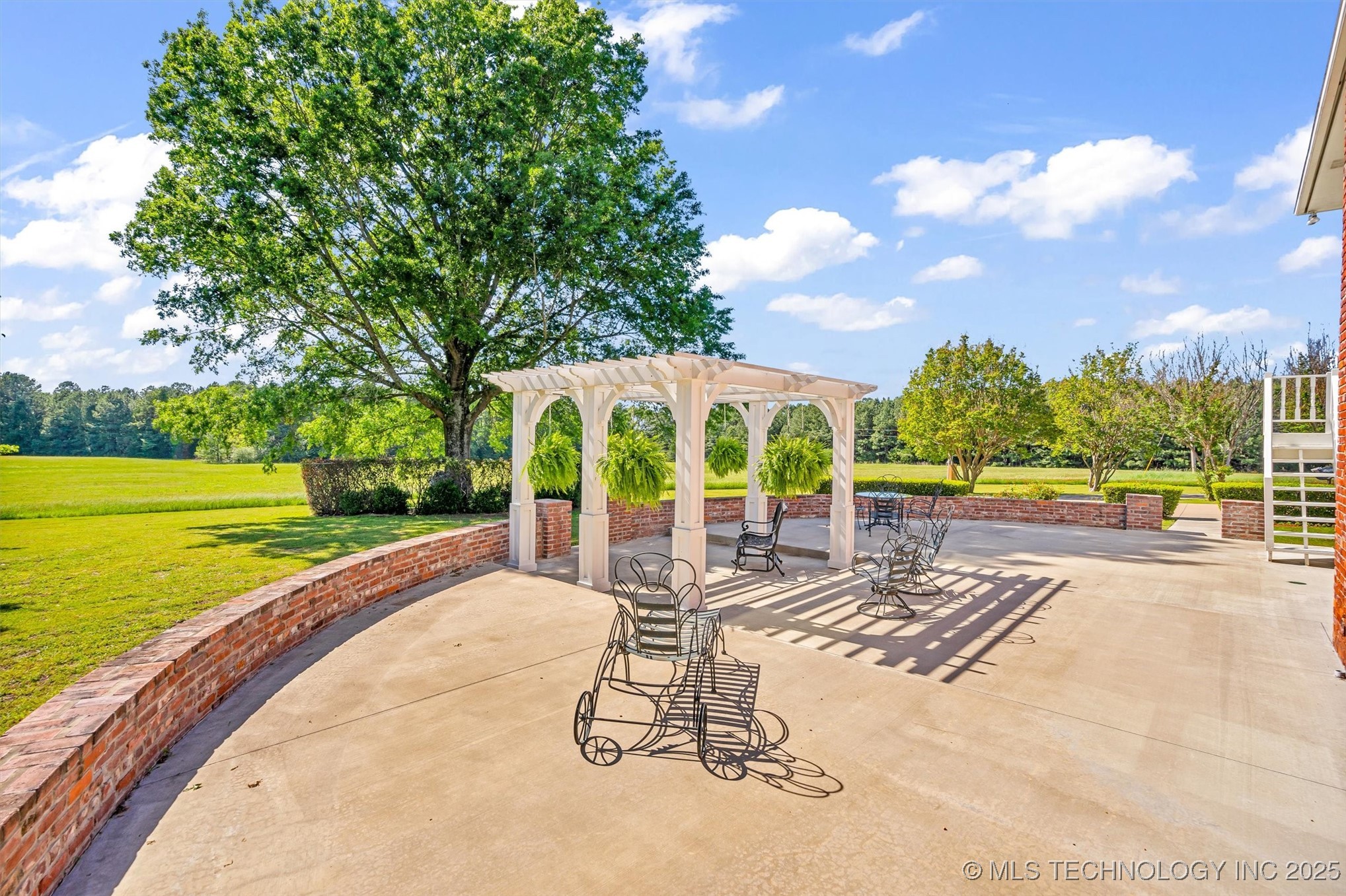 192301 N 4205 Antlers OK 74523