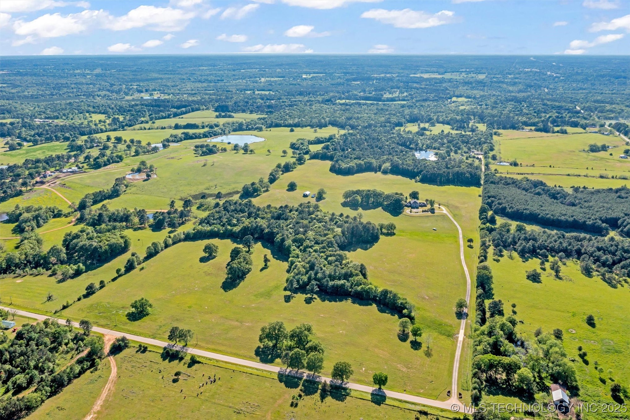 192301 N 4205 Antlers OK 74523