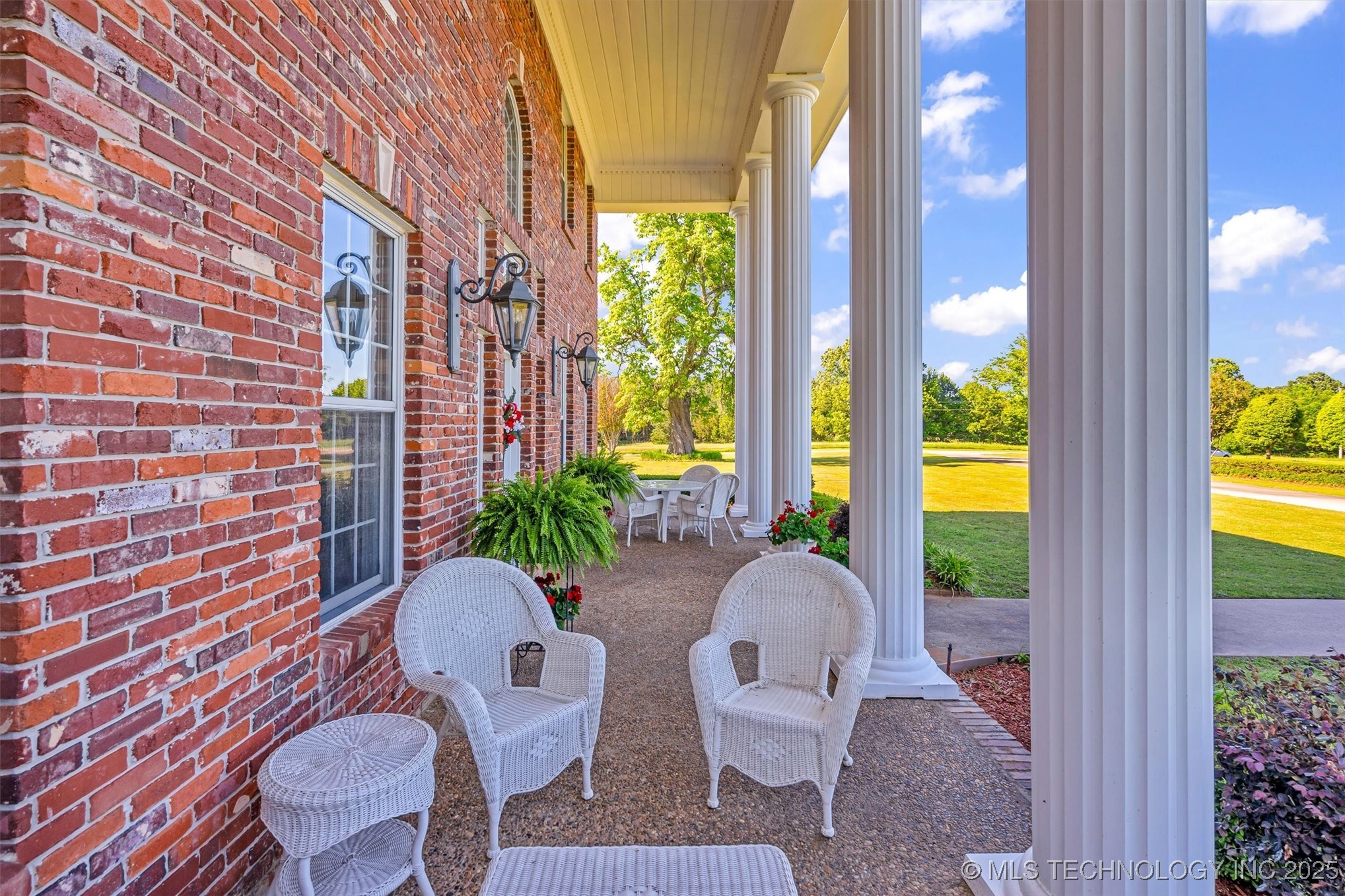 192301 N 4205 Antlers OK 74523