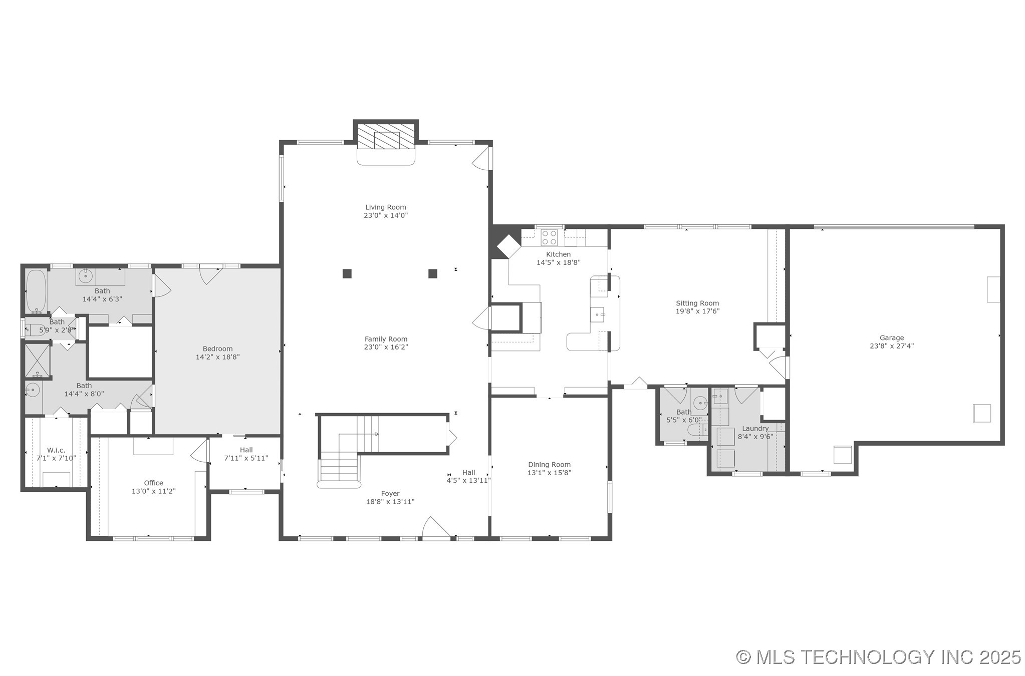 192301 N 4205 Antlers OK 74523