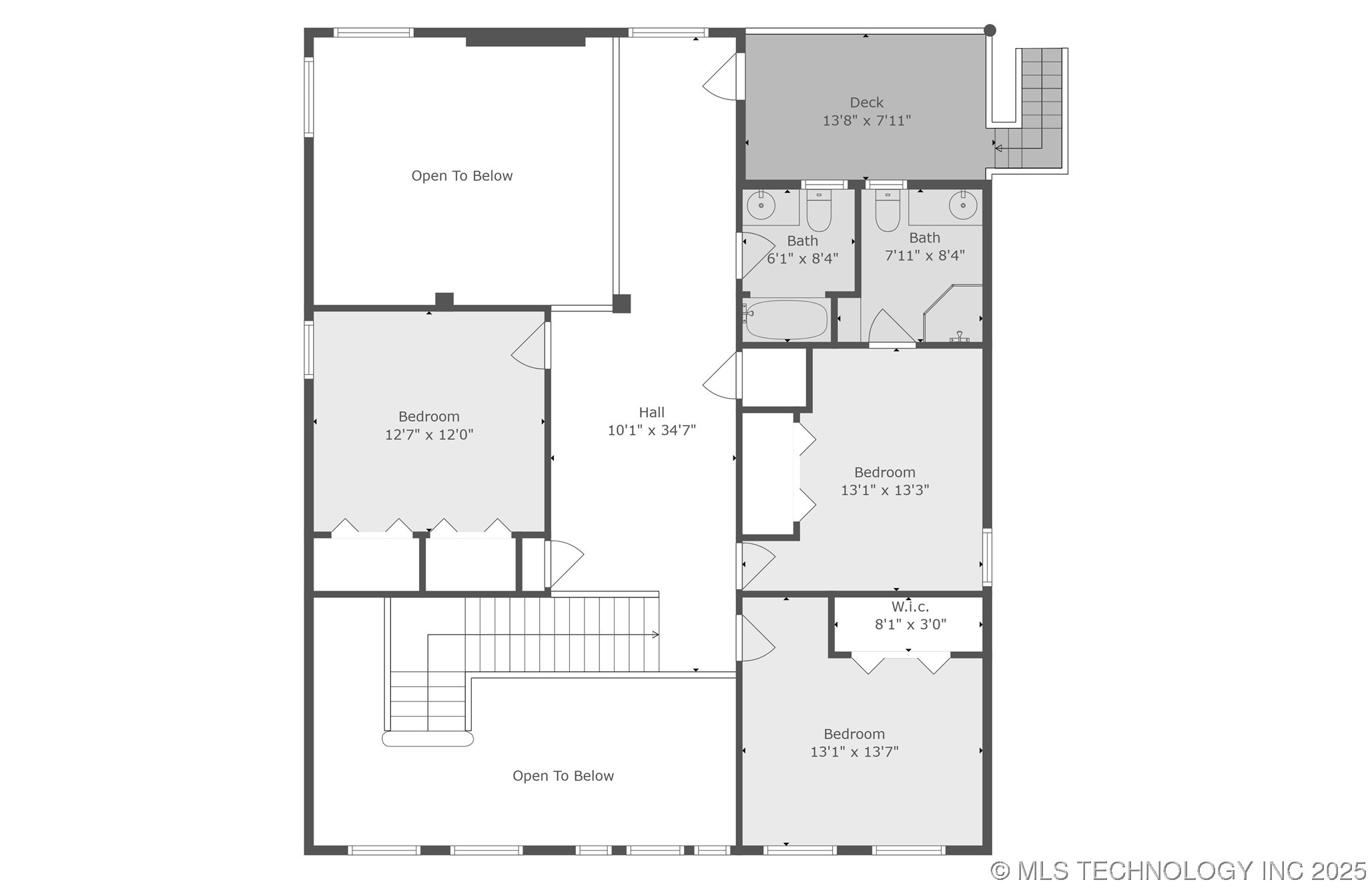 192301 N 4205 Antlers OK 74523