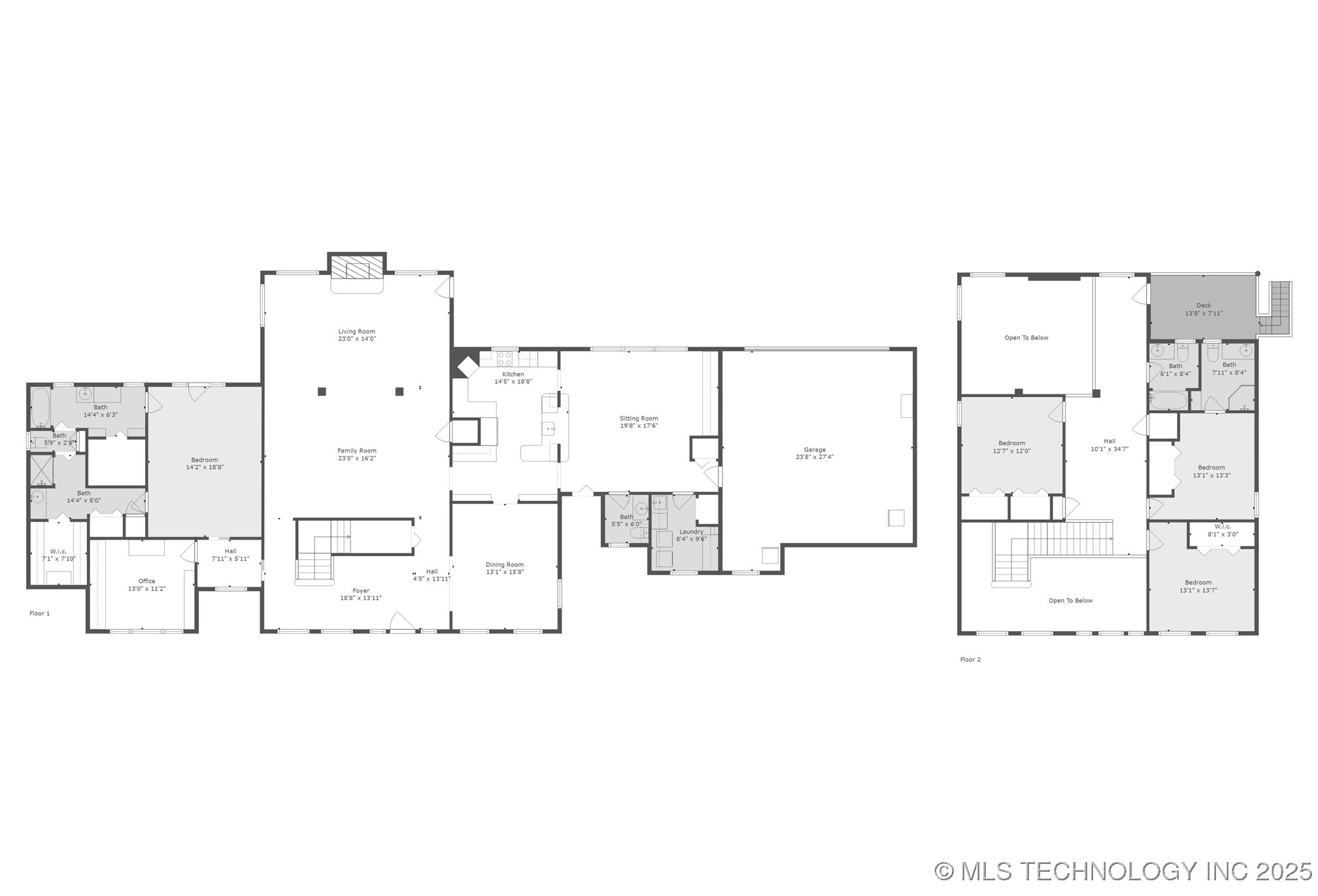 192301 N 4205 Antlers OK 74523