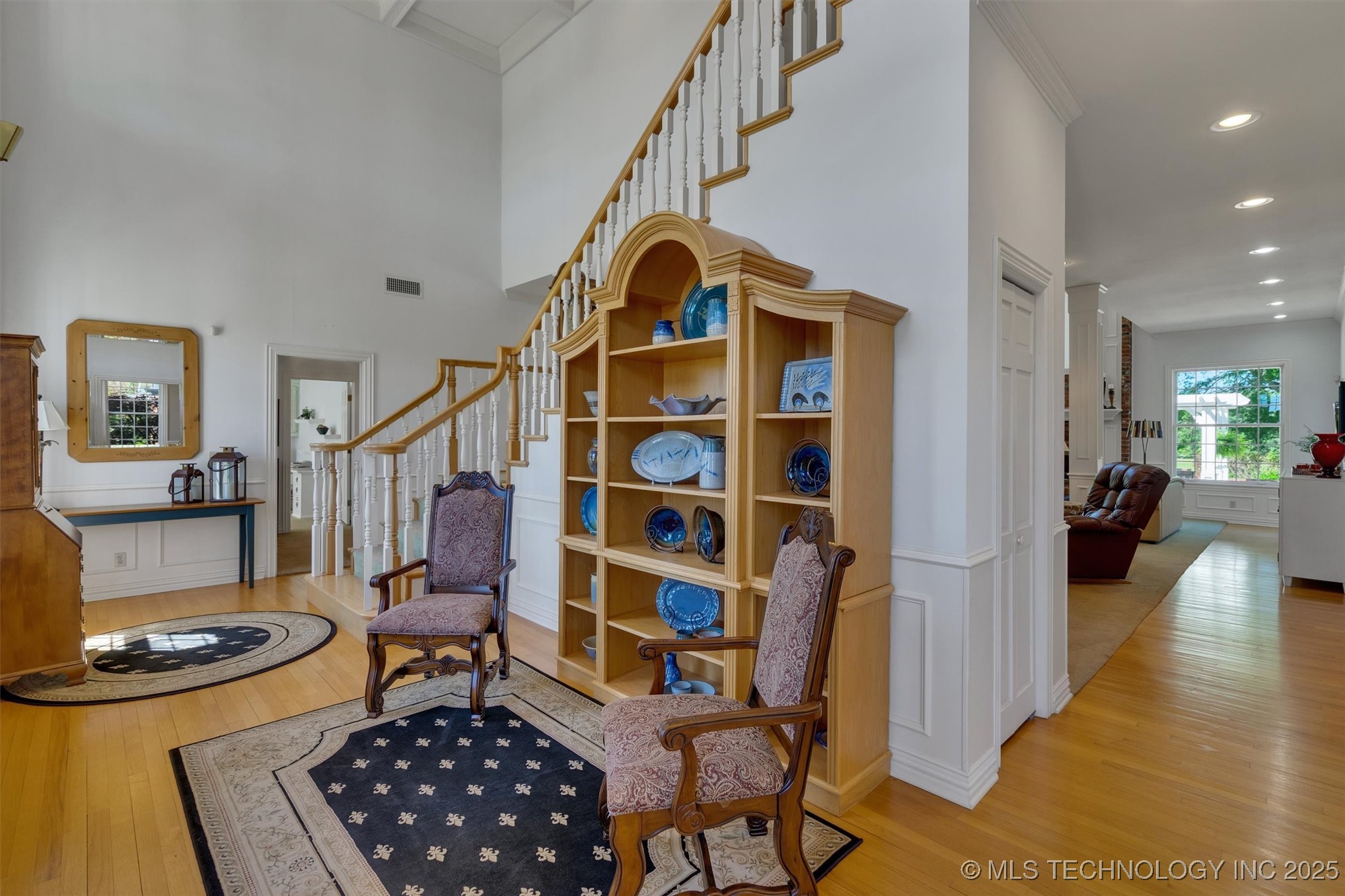 192301 N 4205 Antlers OK 74523