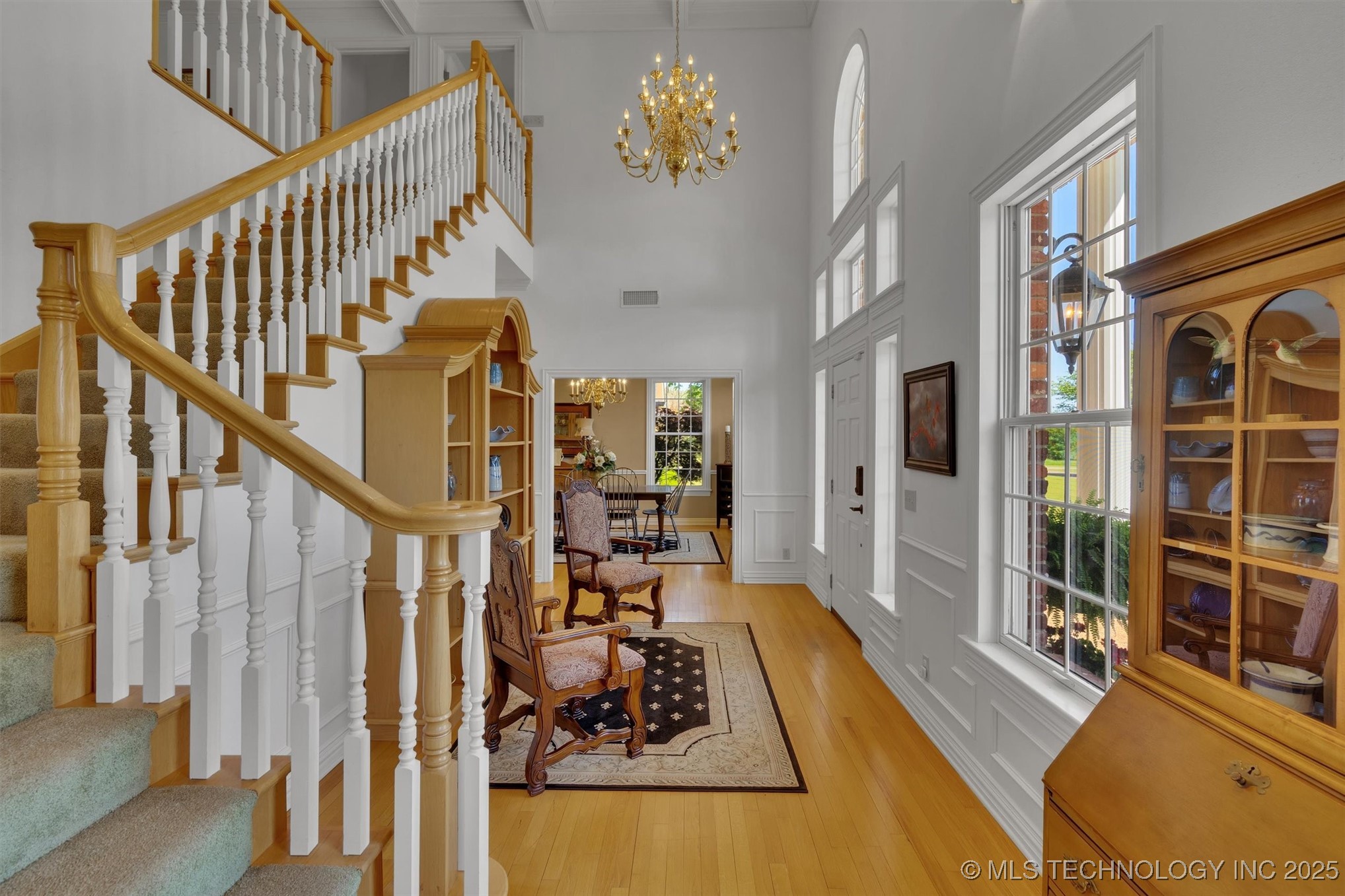 192301 N 4205 Antlers OK 74523