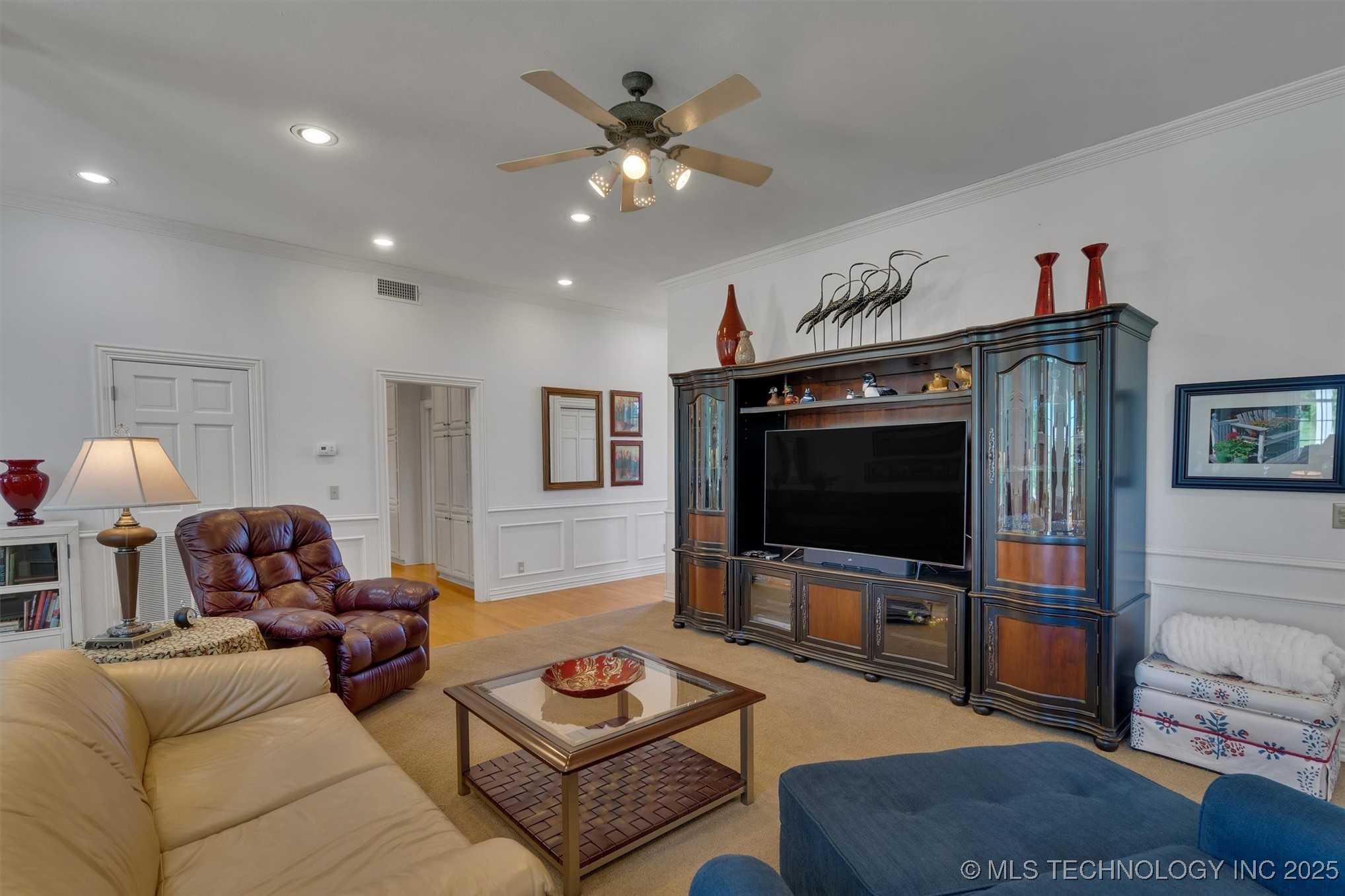 192301 N 4205 Antlers OK 74523