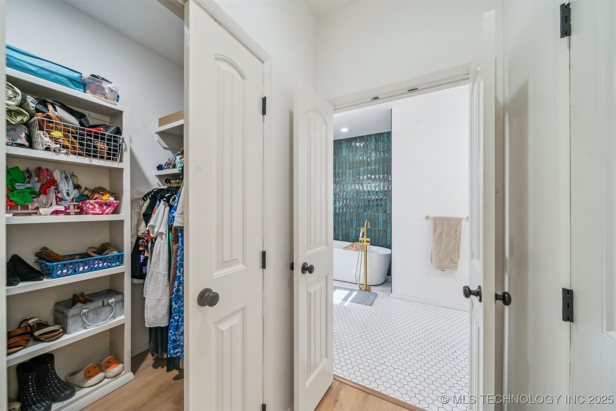 7482 N 439 Adair OK 74330