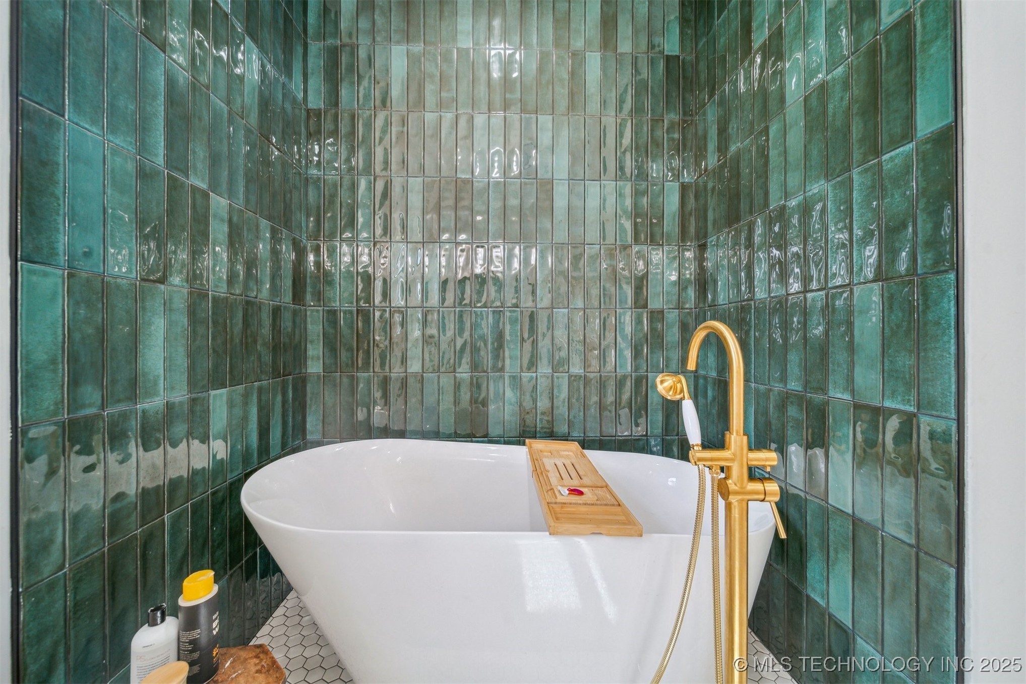 7482 N 439 Adair OK 74330