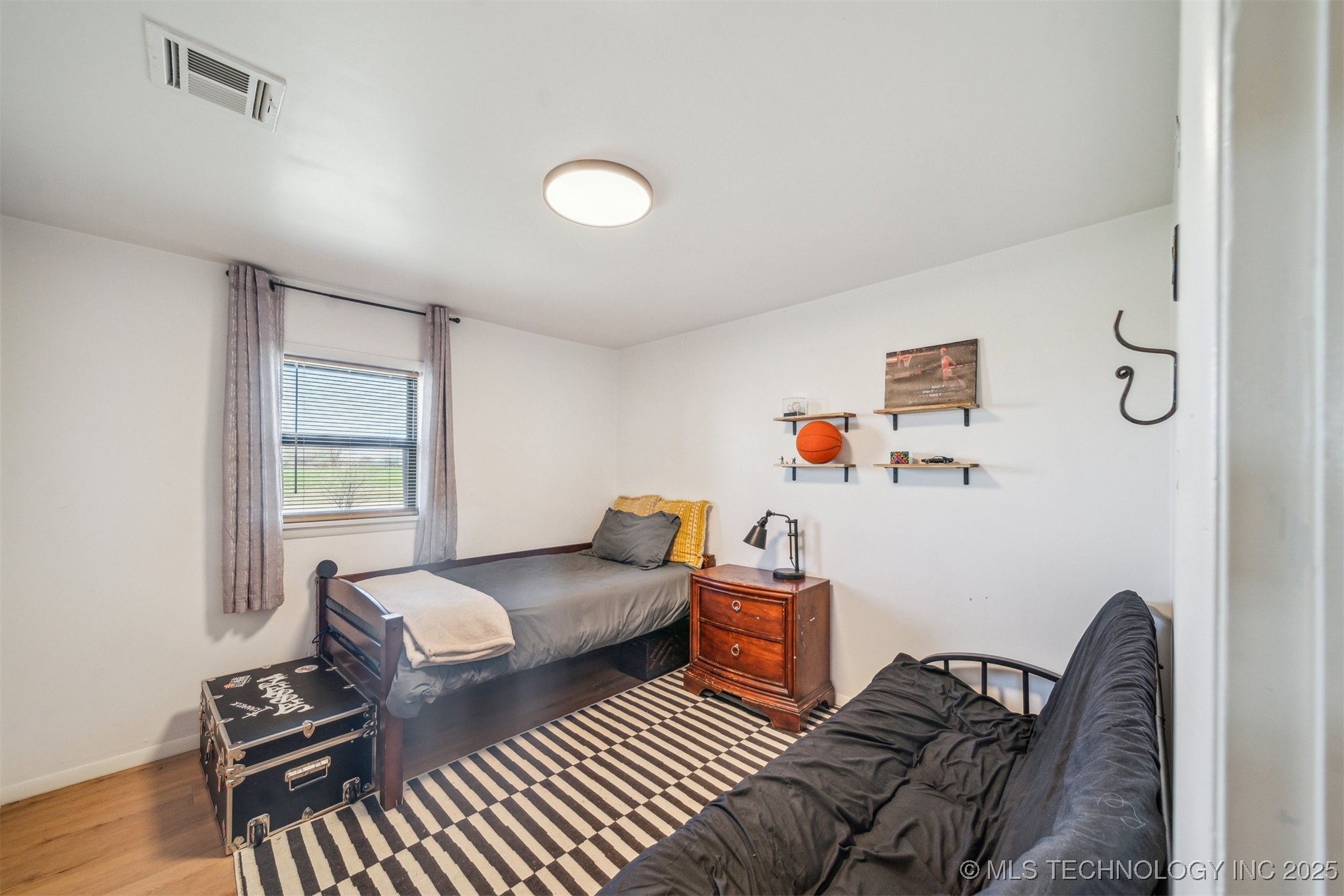 7482 N 439 Adair OK 74330